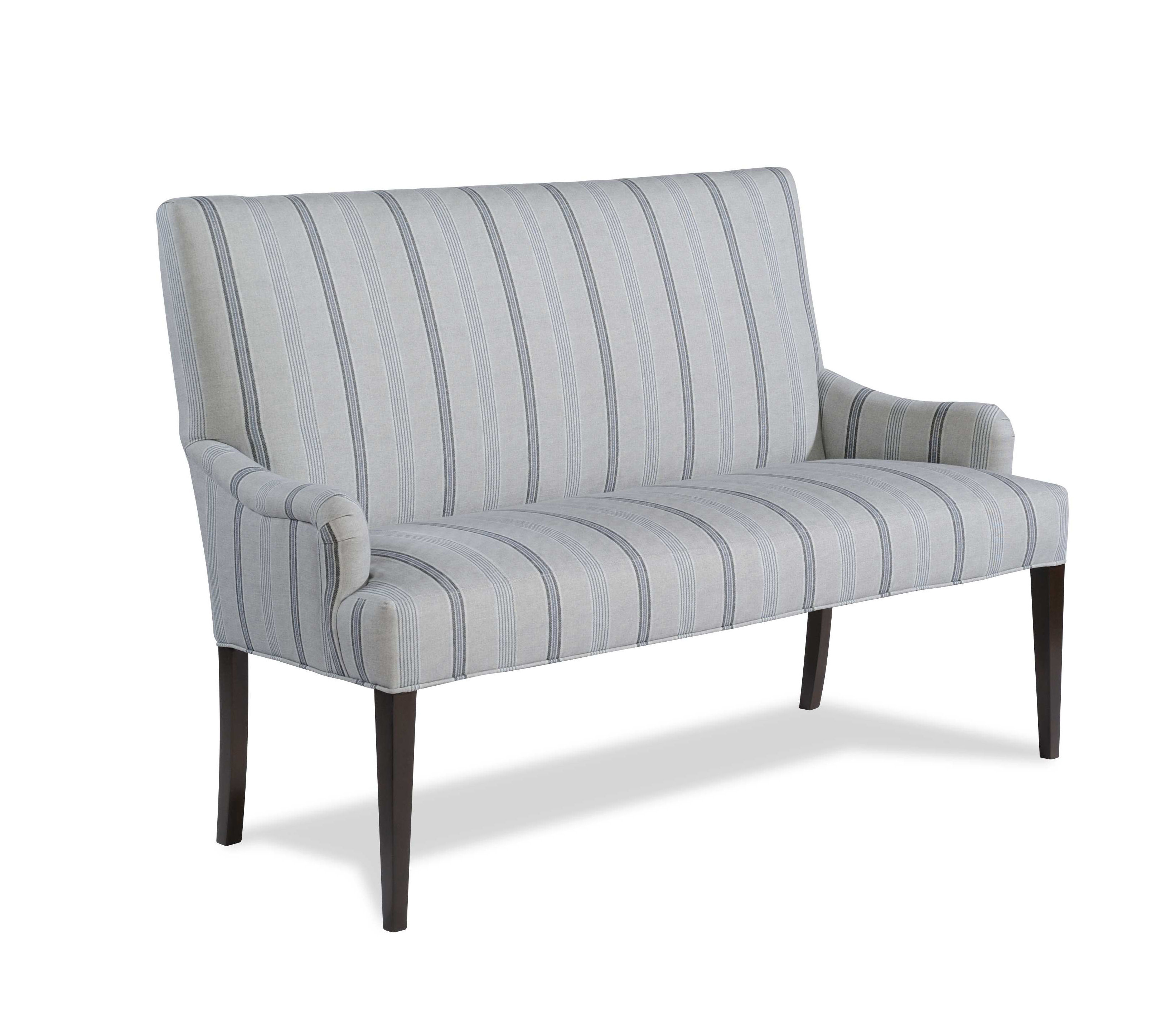  Taylor Made Dining Banquette 