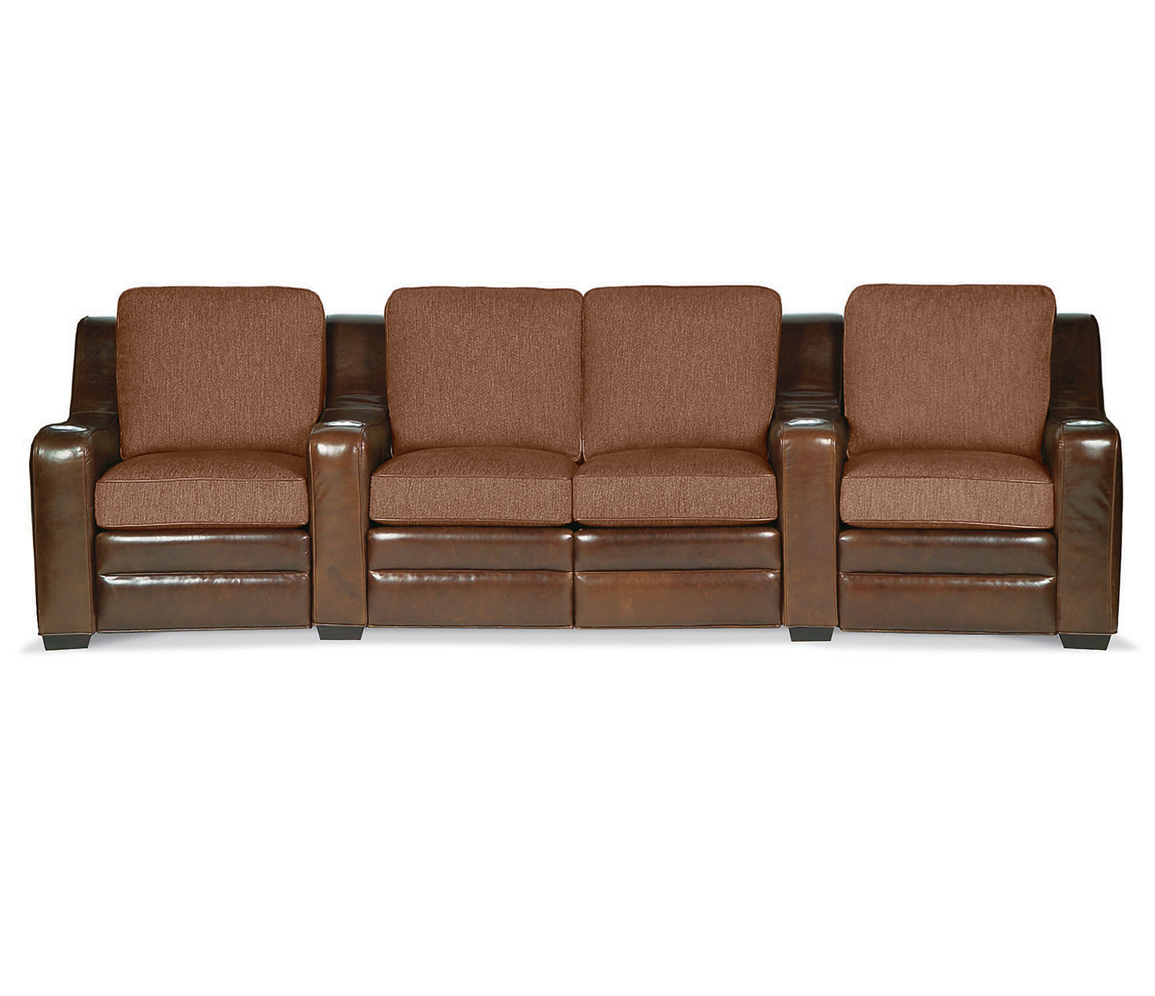  Top Gun Home Theater 