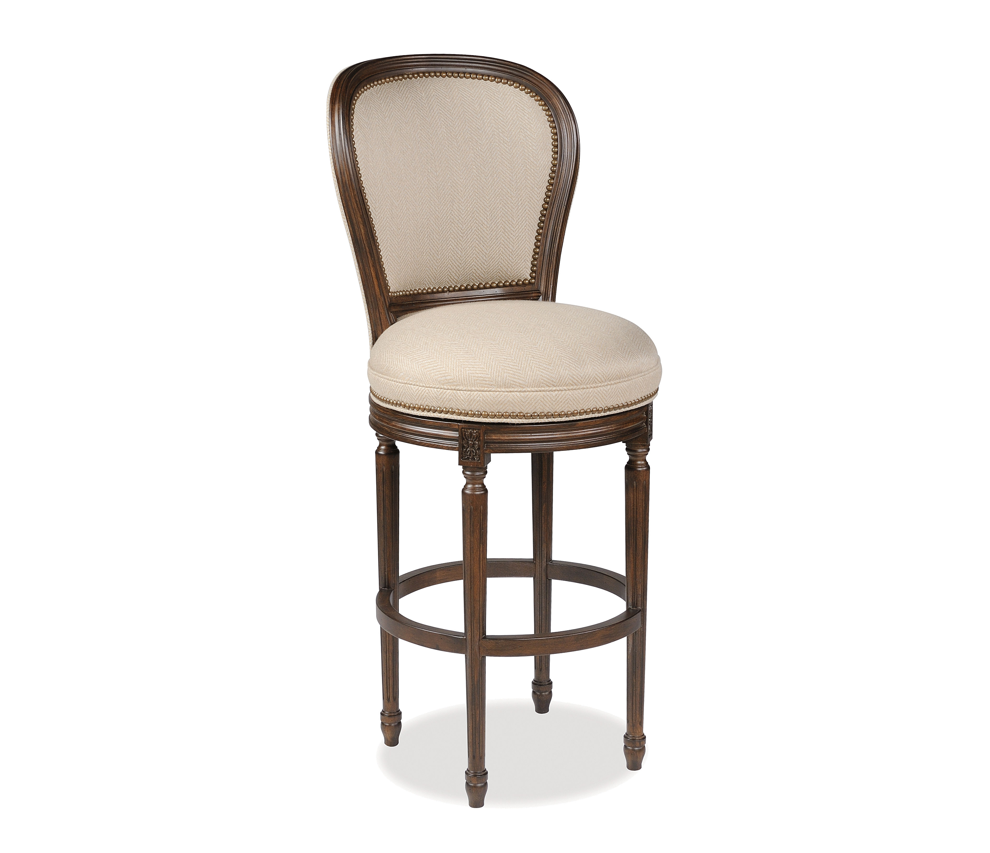  Pippa Bar Stool 