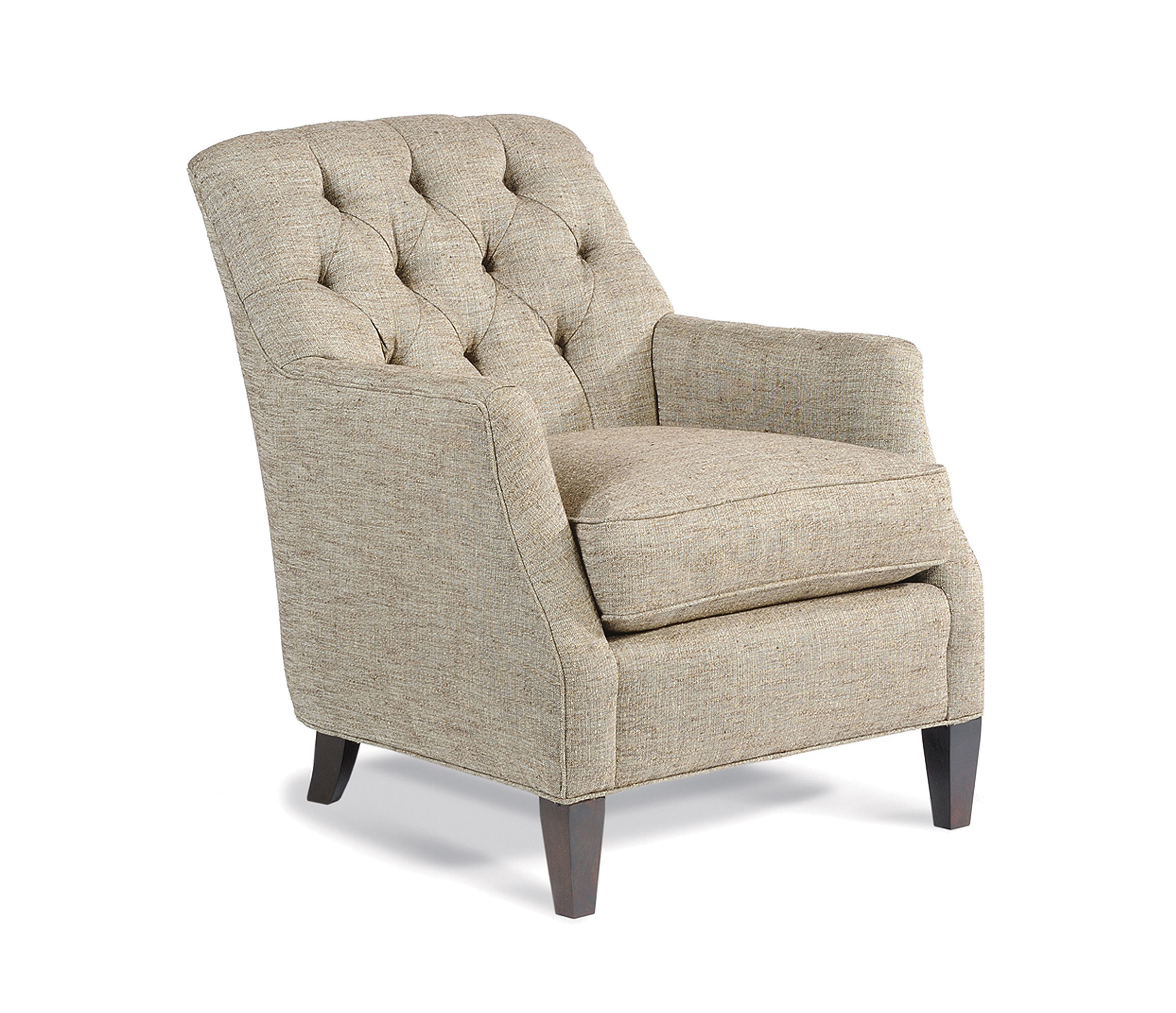  Chemine Chair 