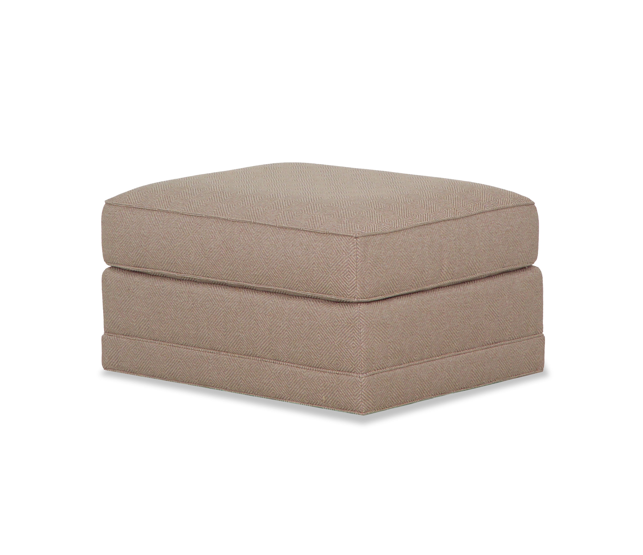  Larsen Ottoman 