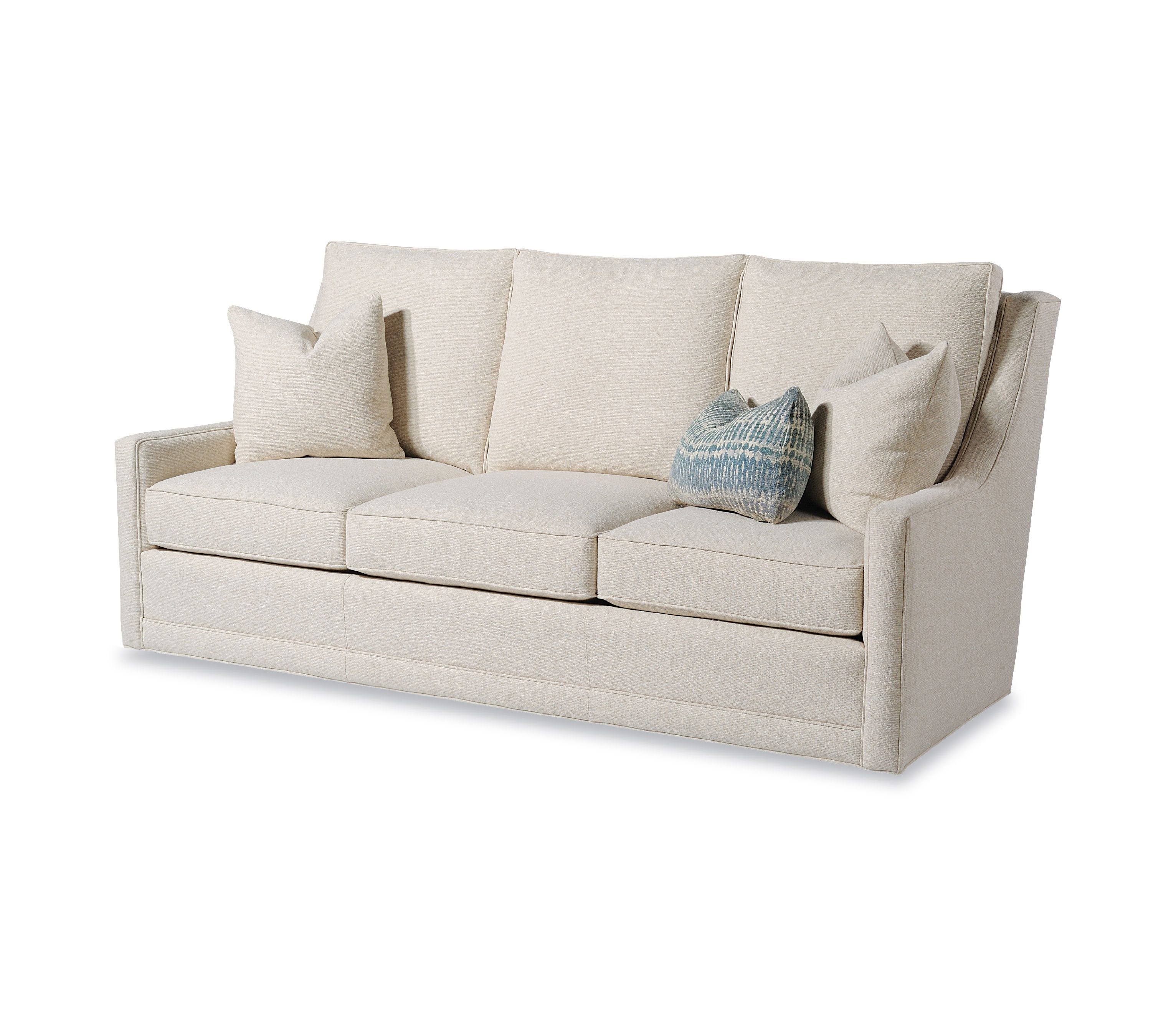  Larsen Sofa 