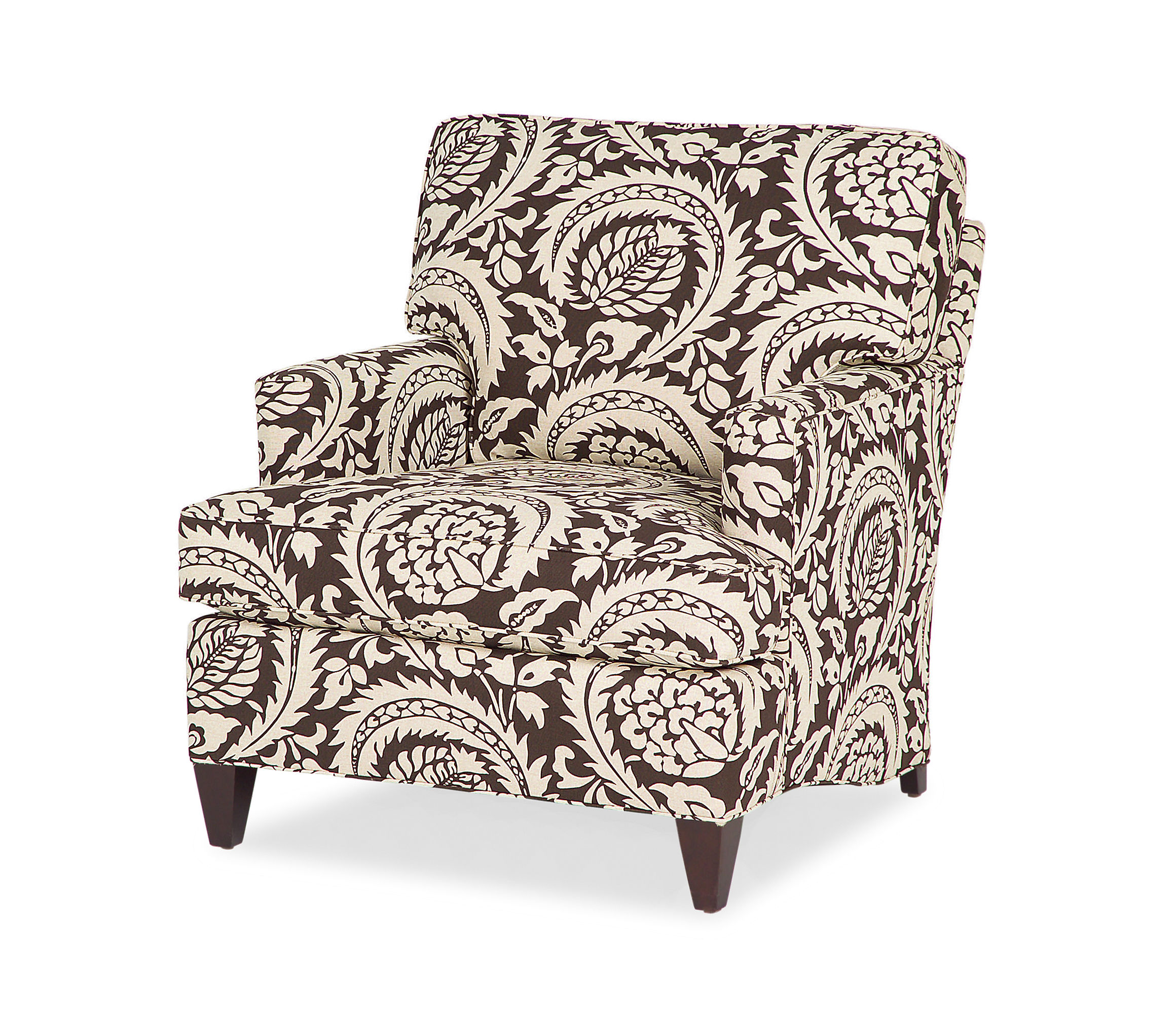  Cozy Creations Chair 