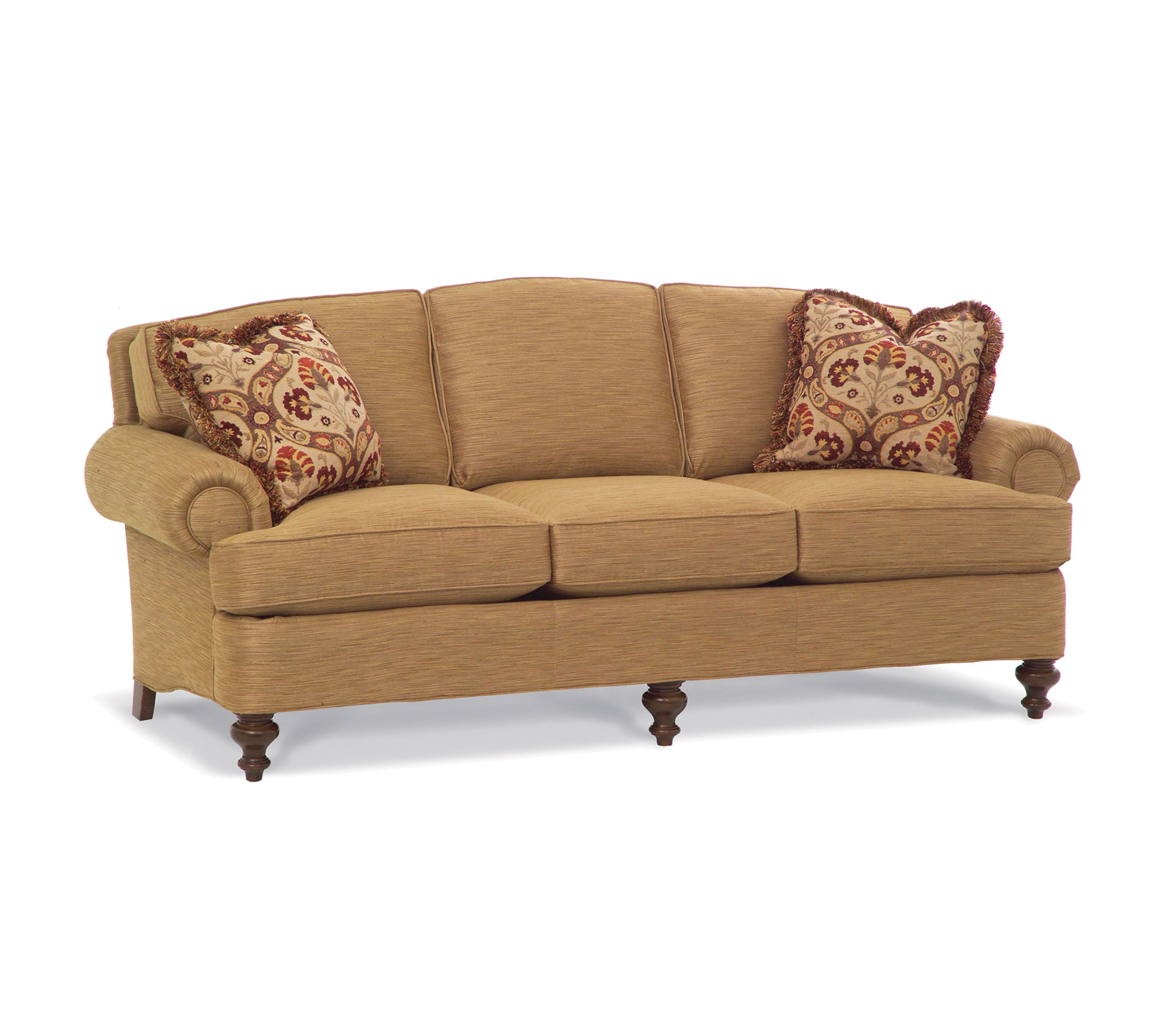  Skyy Sofa 