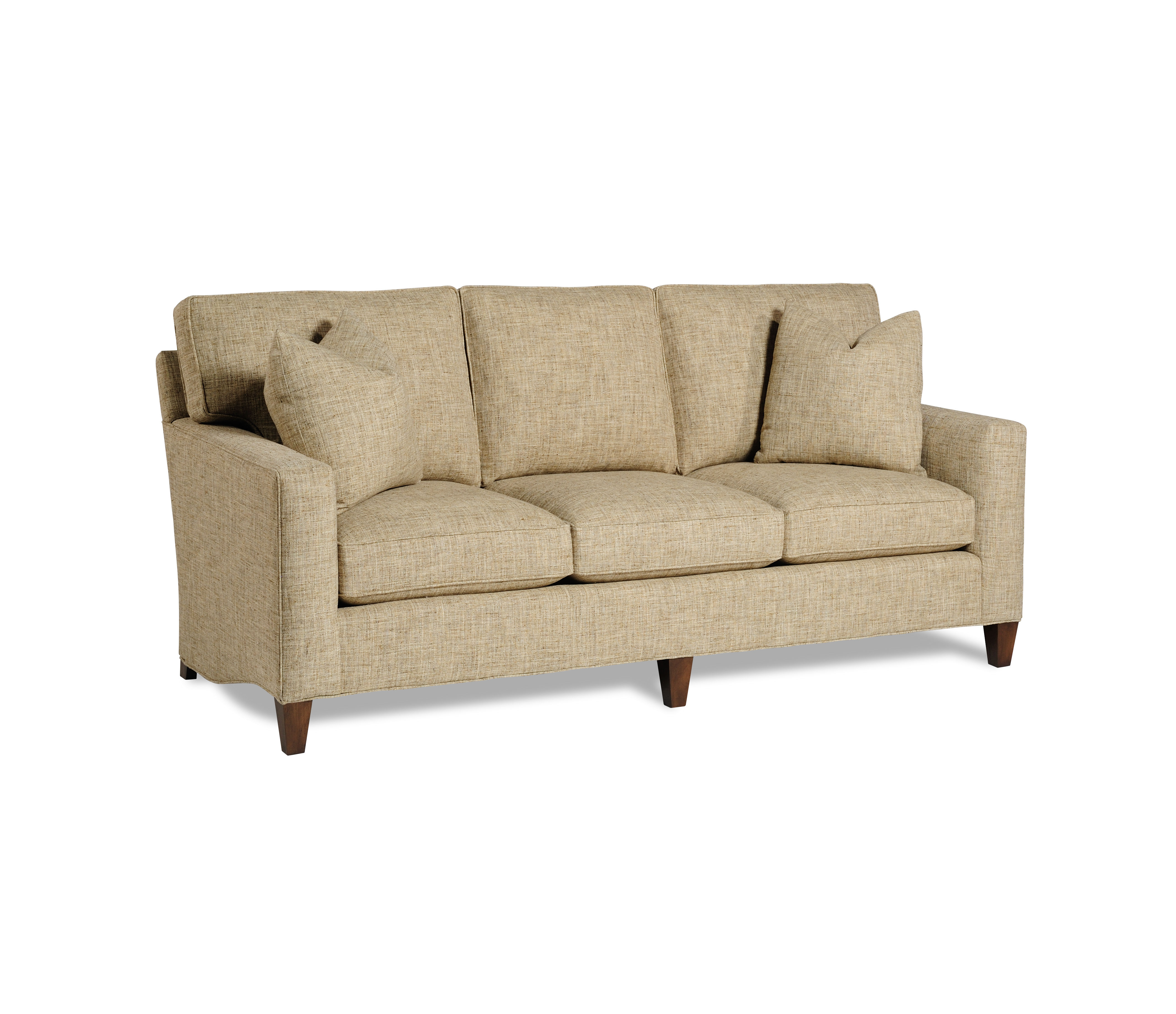  Cozy Creations Sofa 