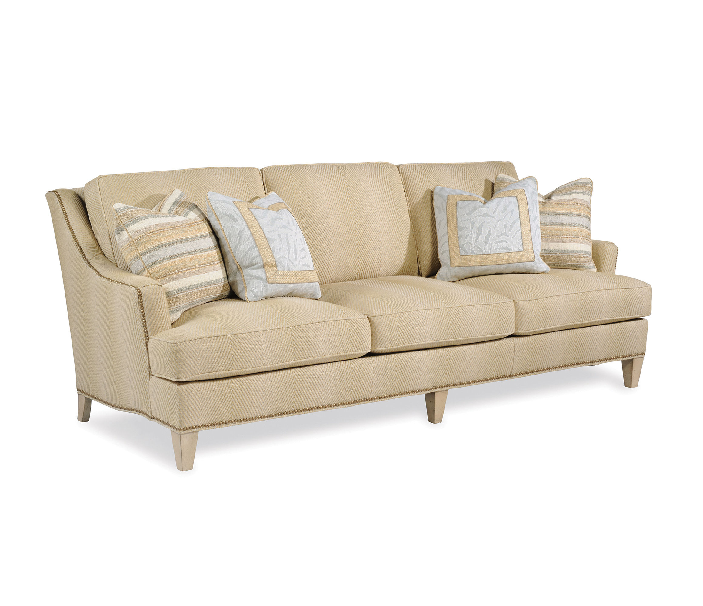  Beckham Sofa 
