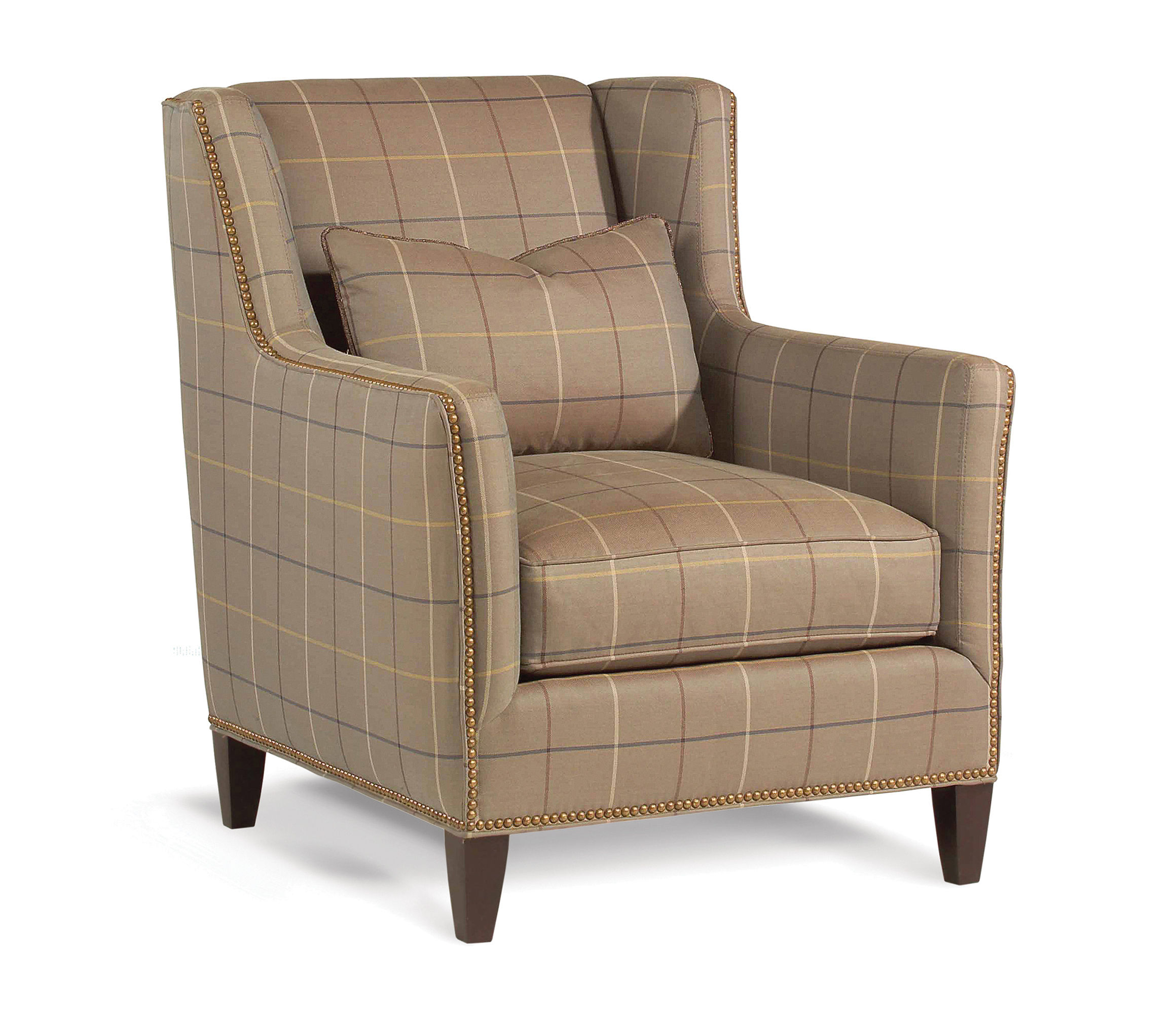  Rowley Chair 