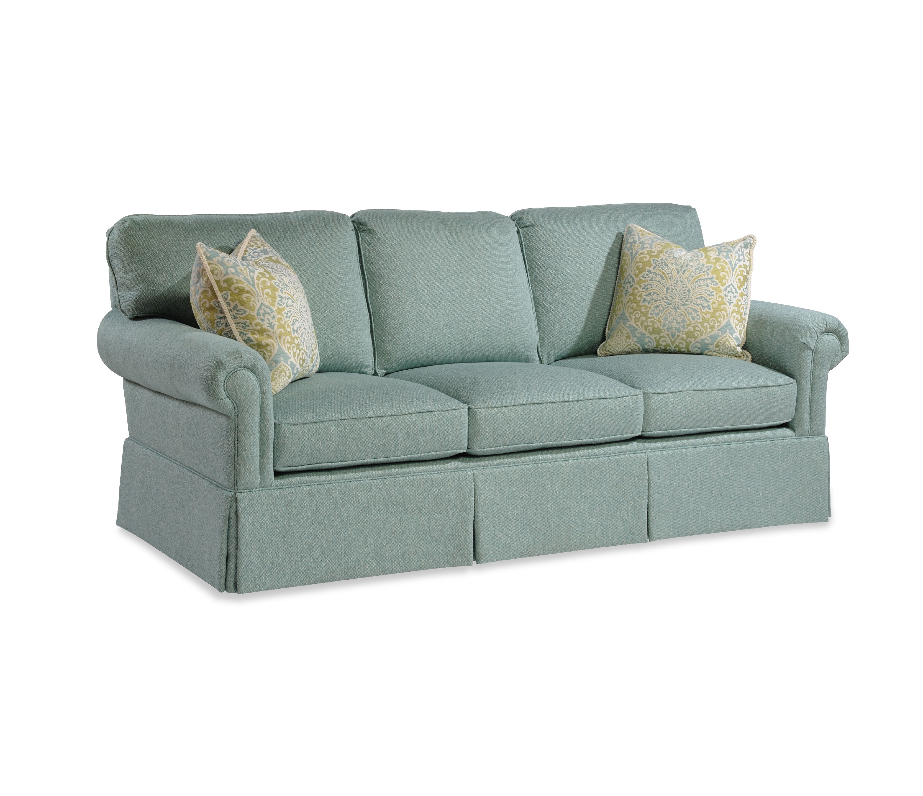  Cozy Creations Sofa 