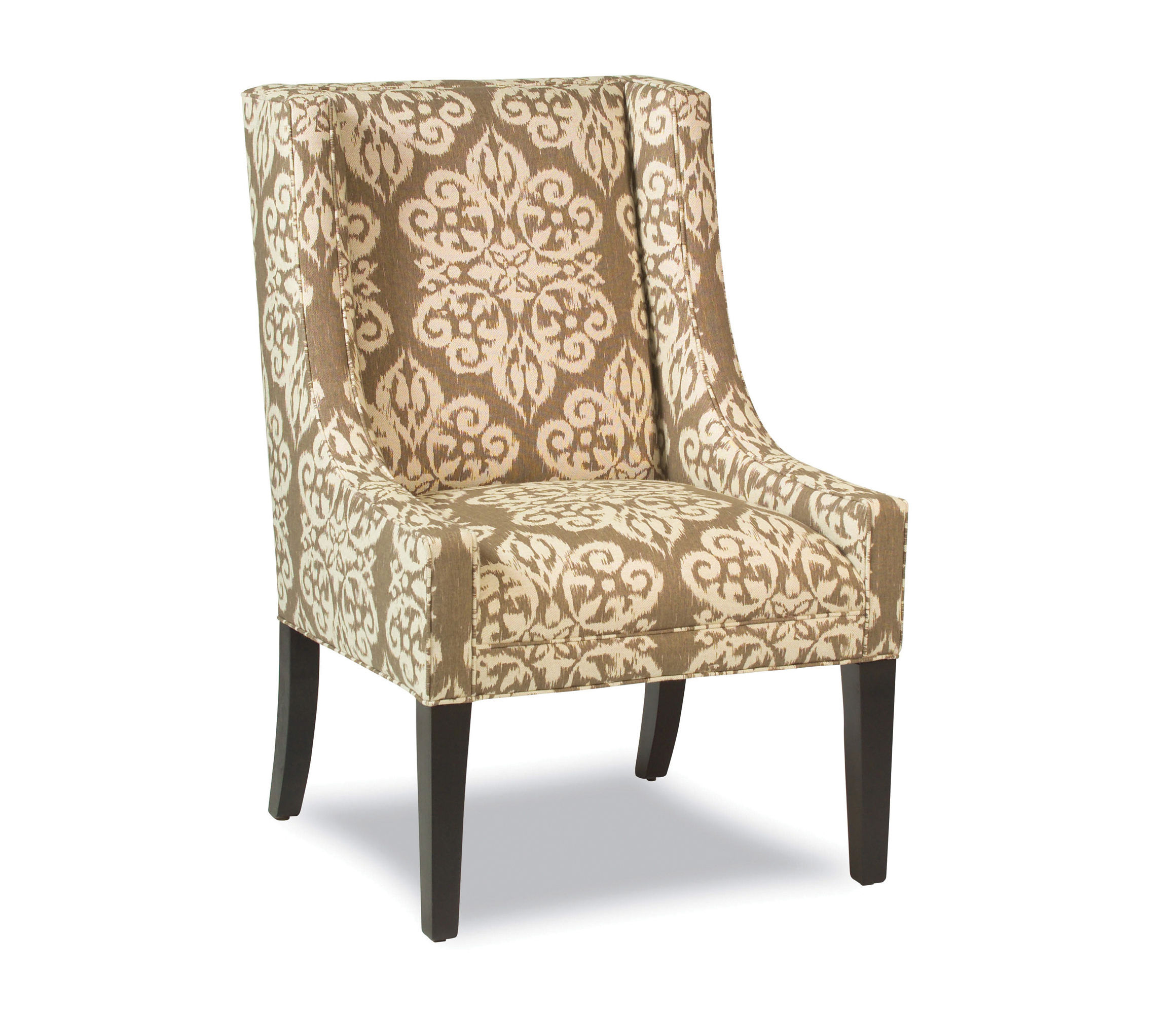  Baldwin Chair 