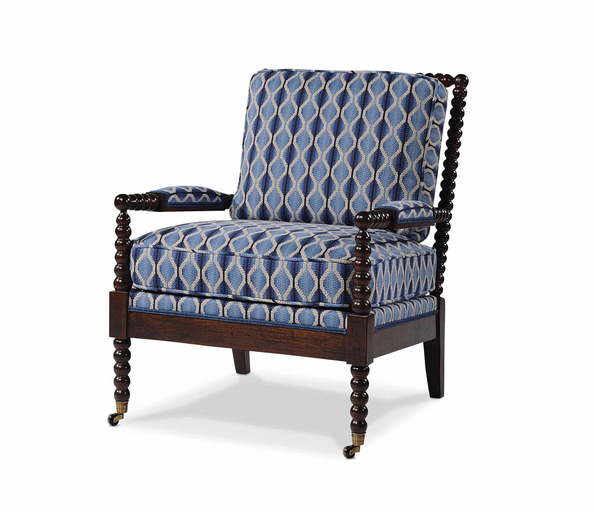  Lockhaven Chair 