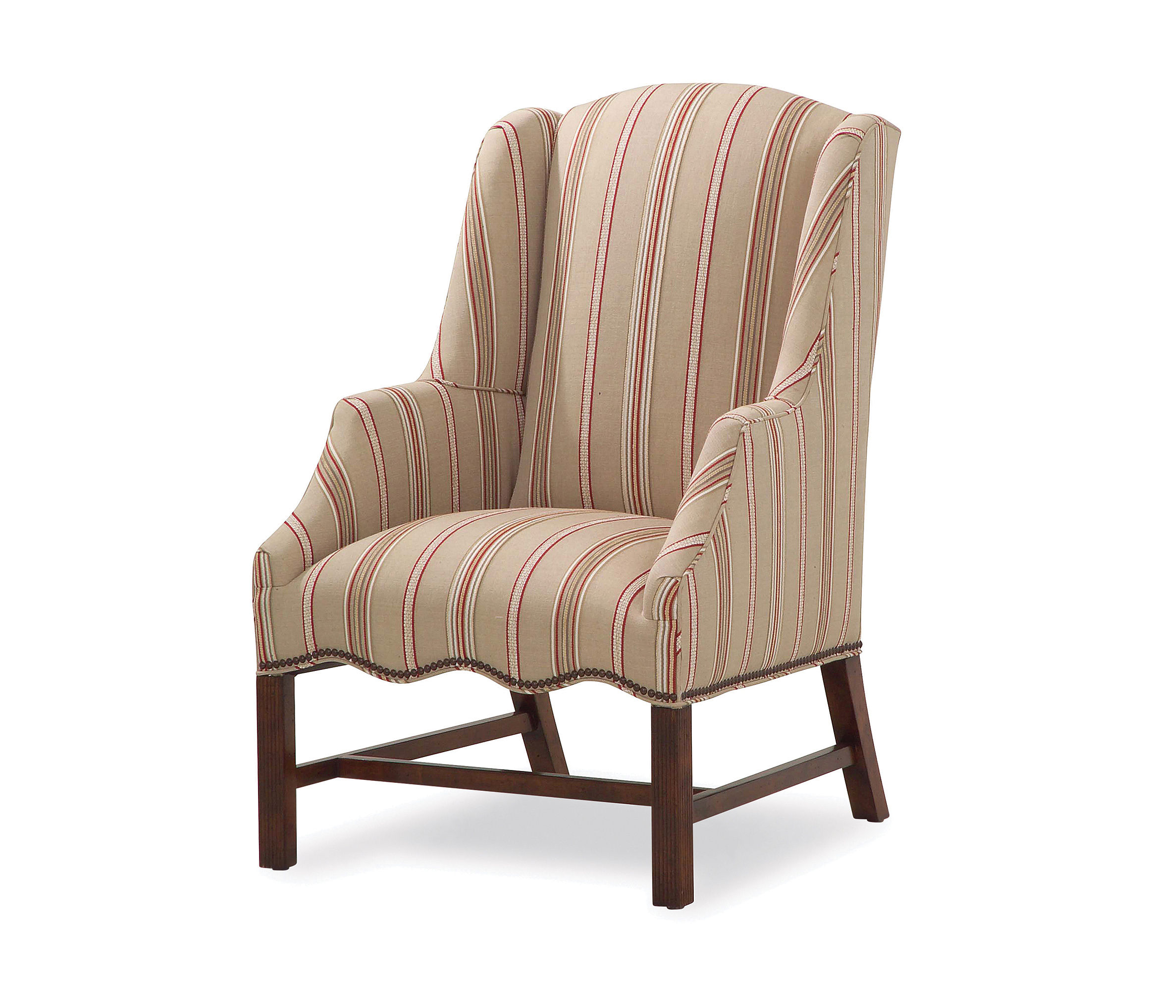  Anderson Chair 