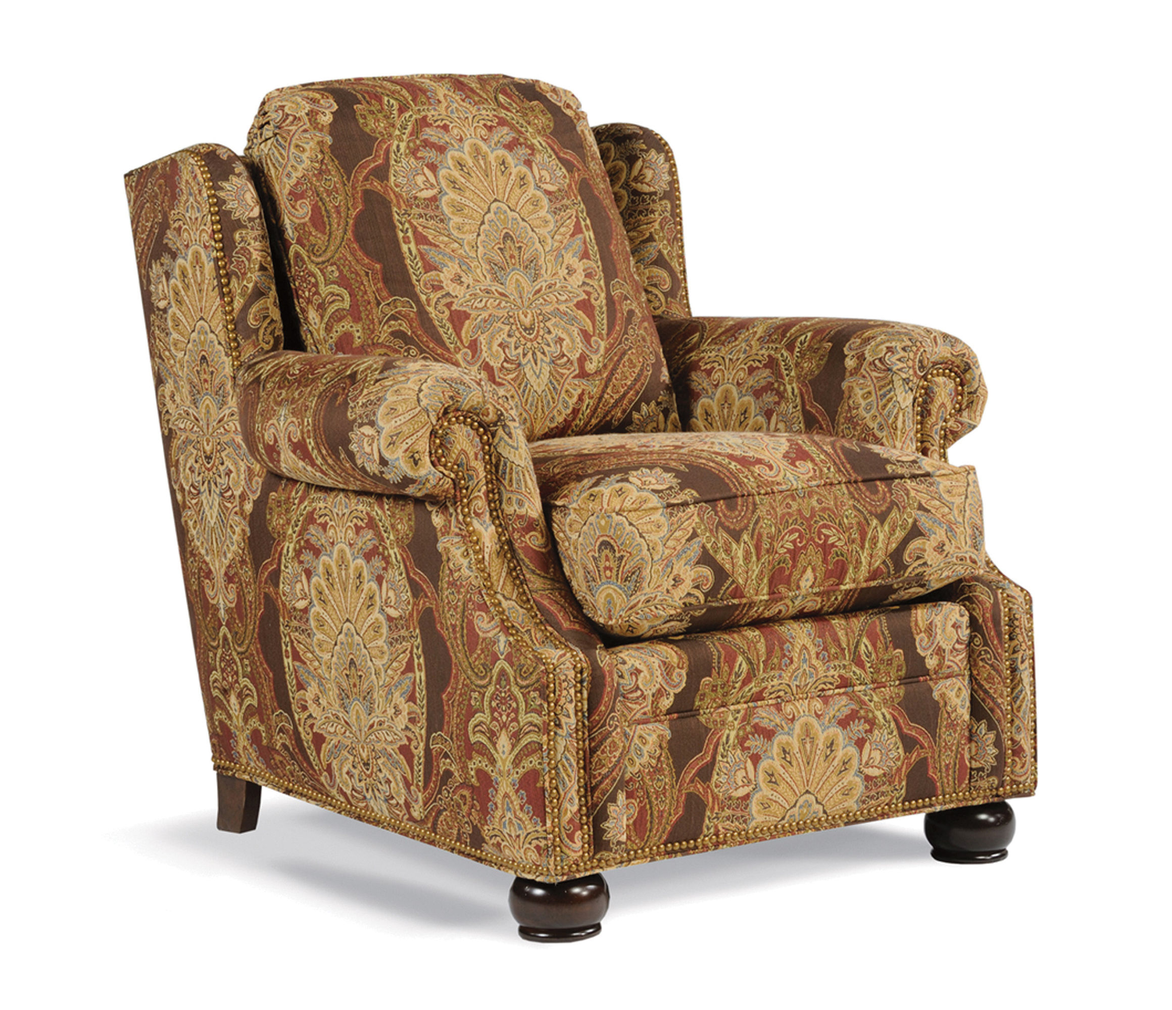  Edward Chair 
