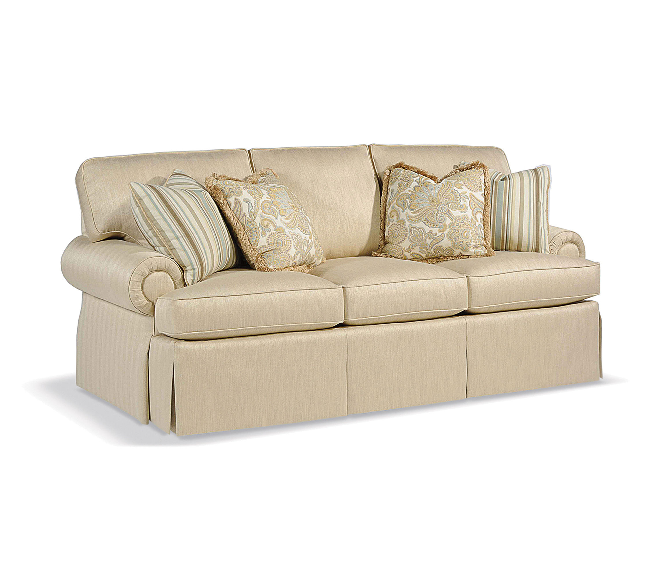  Gates Sofa 