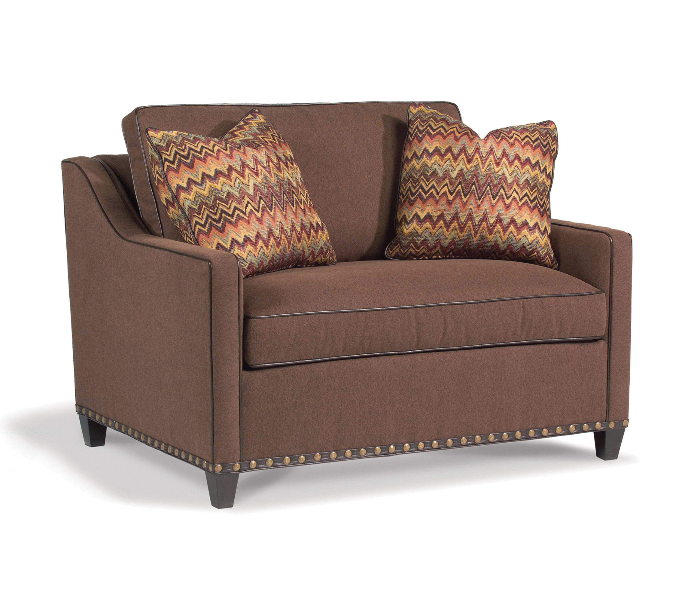  Laguna Chair And A Half 
