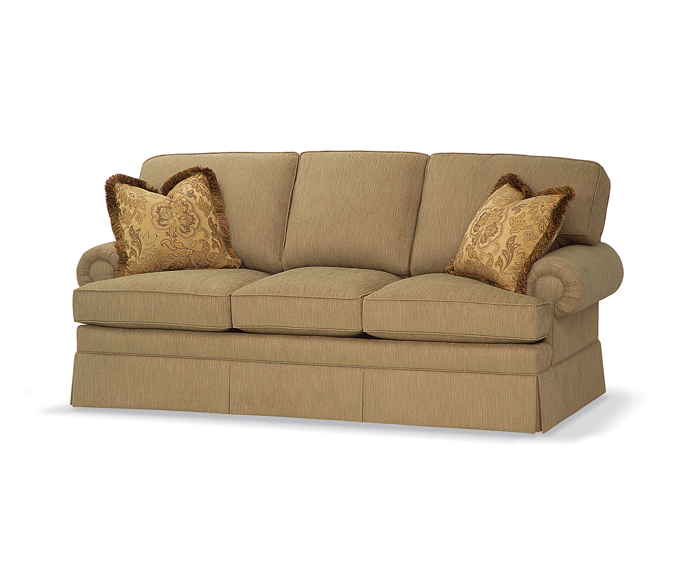  Roberts Sofa 