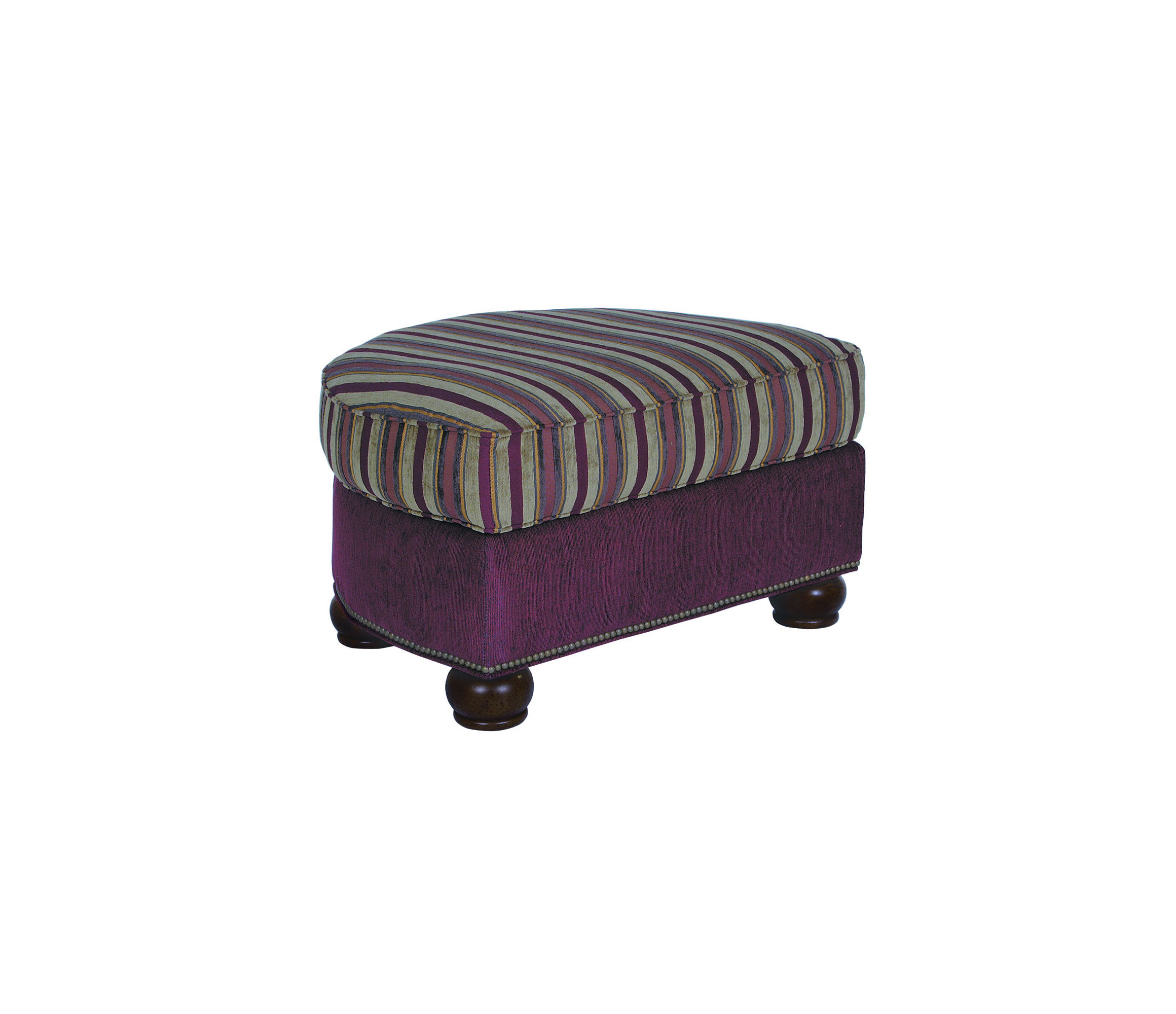  Edward Ottoman 