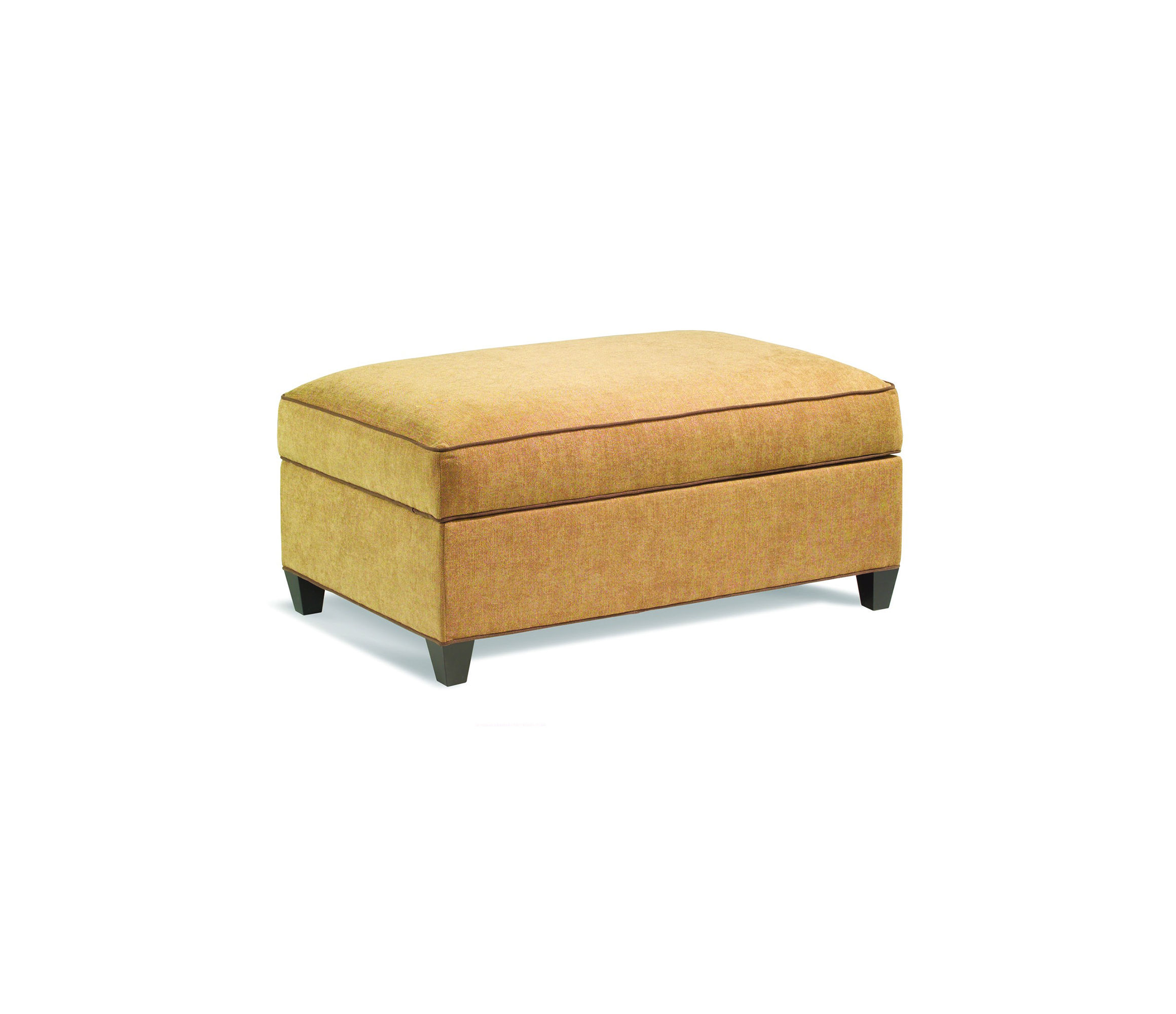  Laguna Storage Ottoman 
