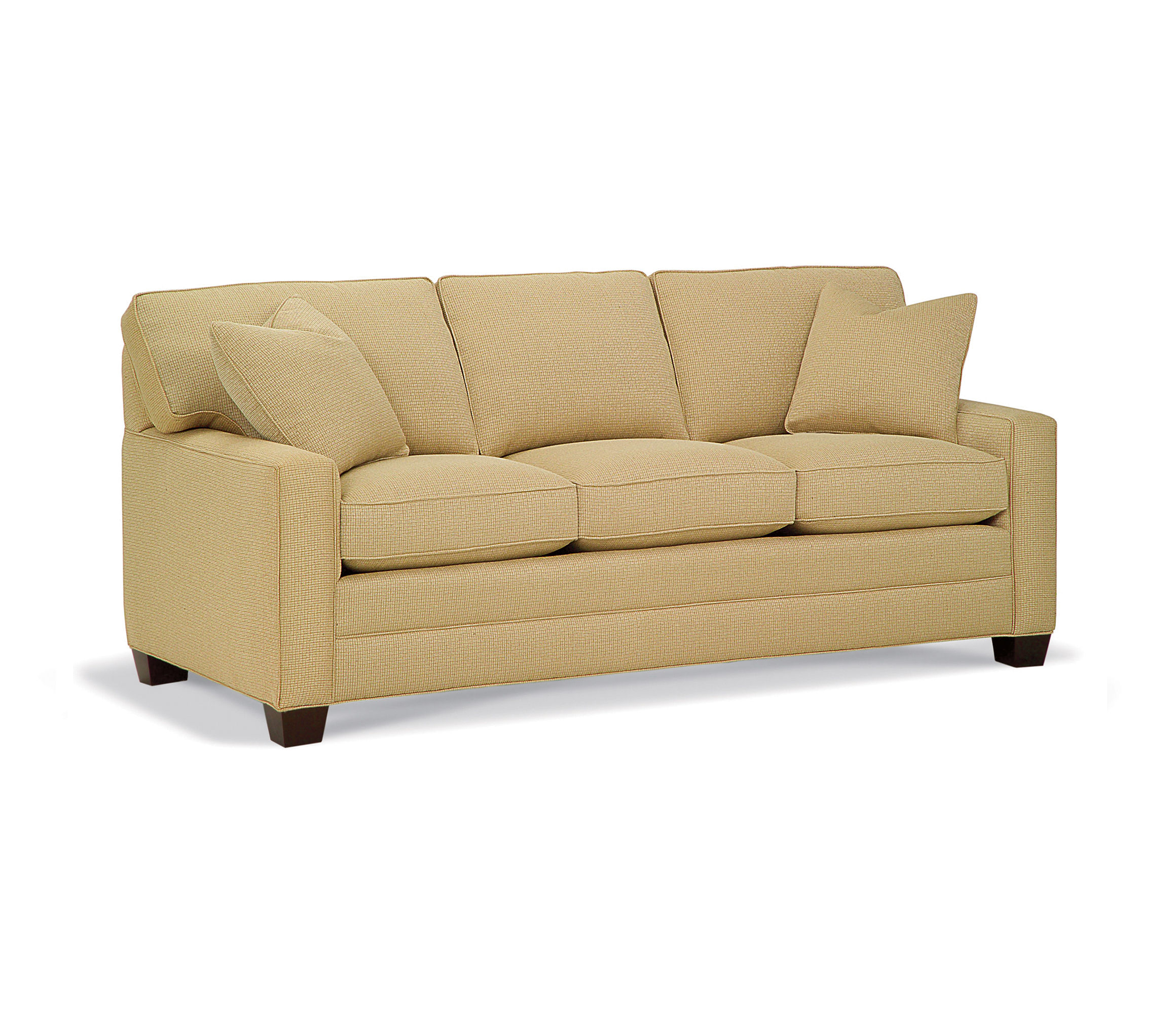  Clipperton Sofa 