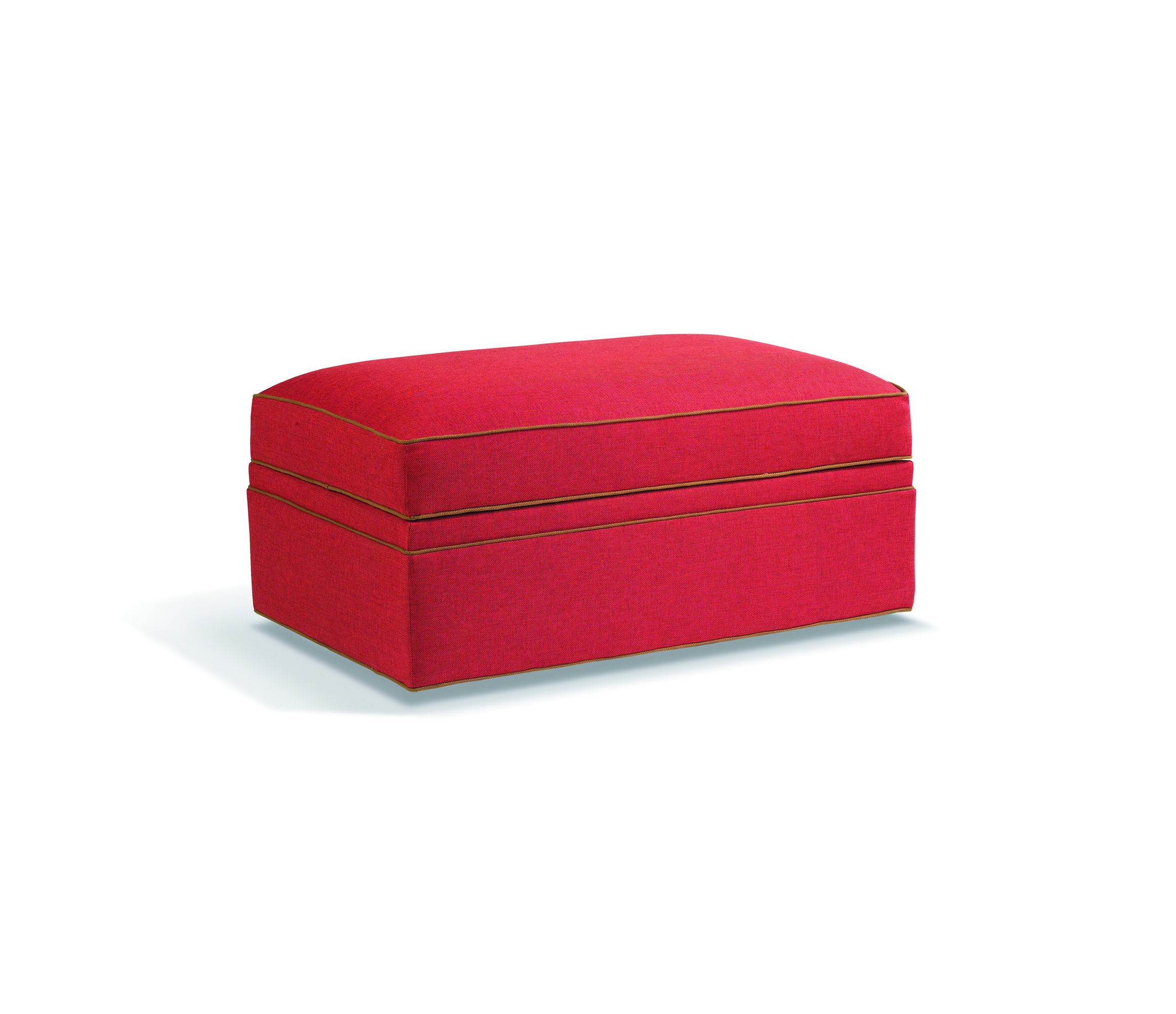  Cherish Storage Ottoman 