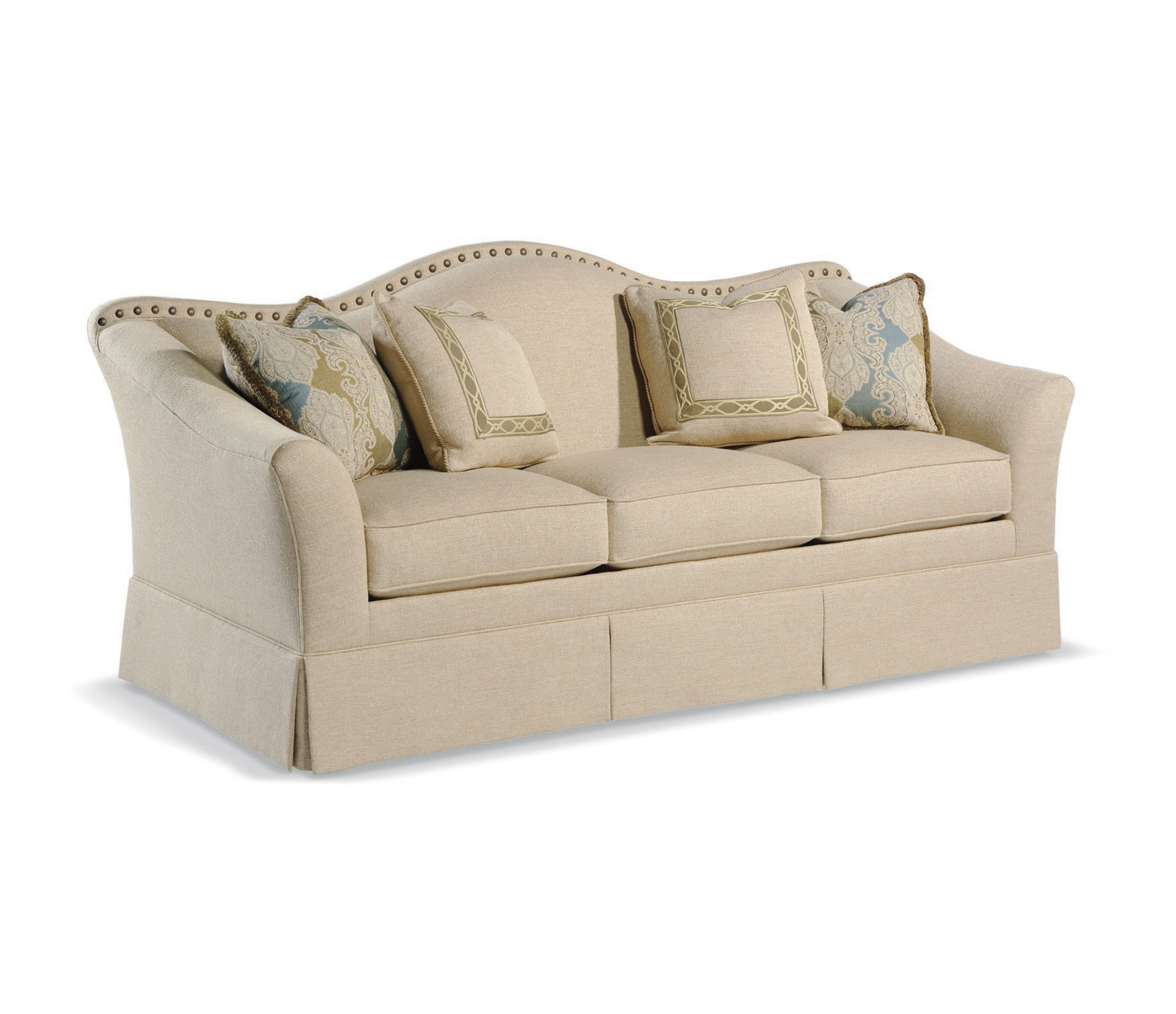  Sierra Sofa 