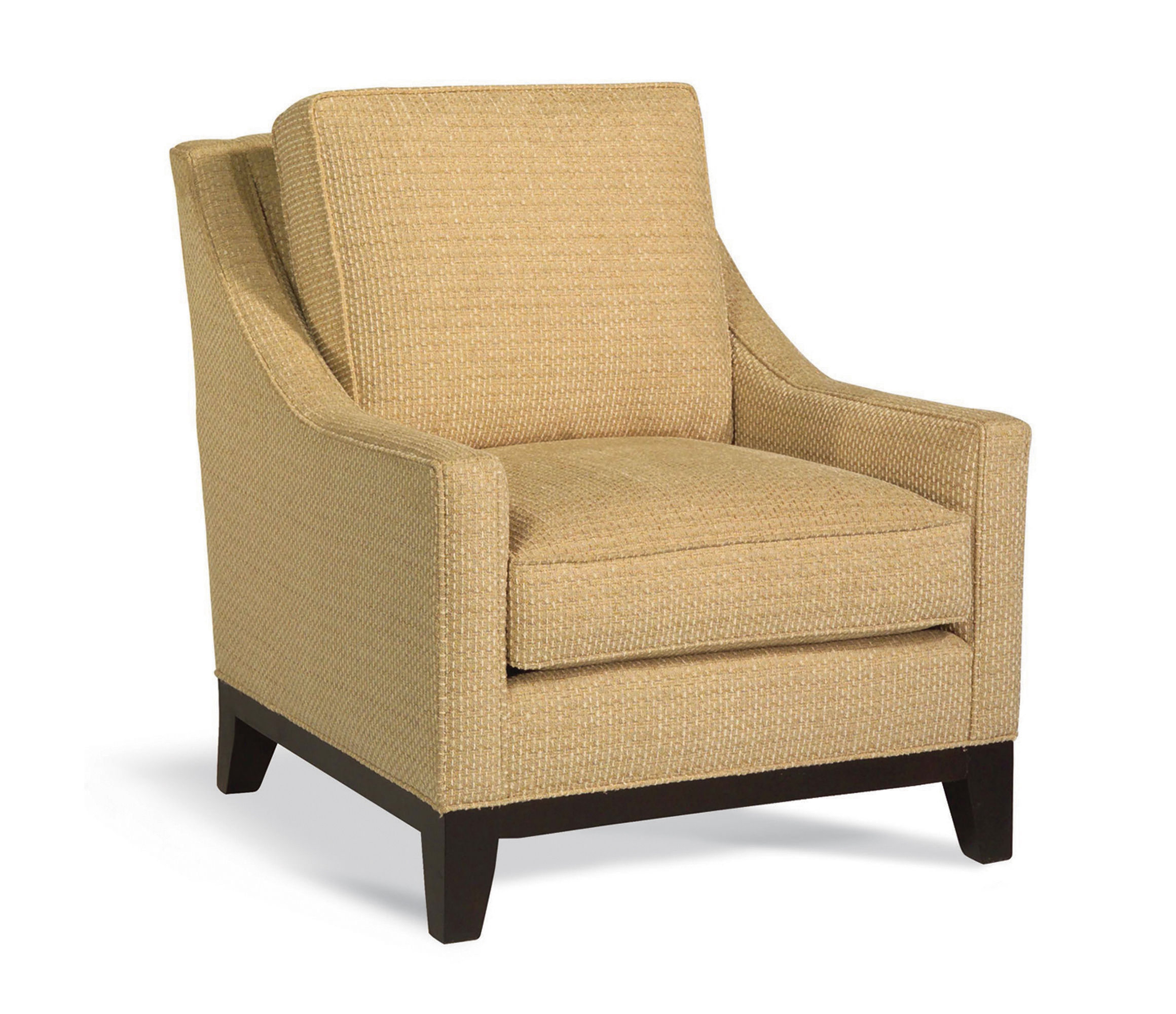  Giles Chair 