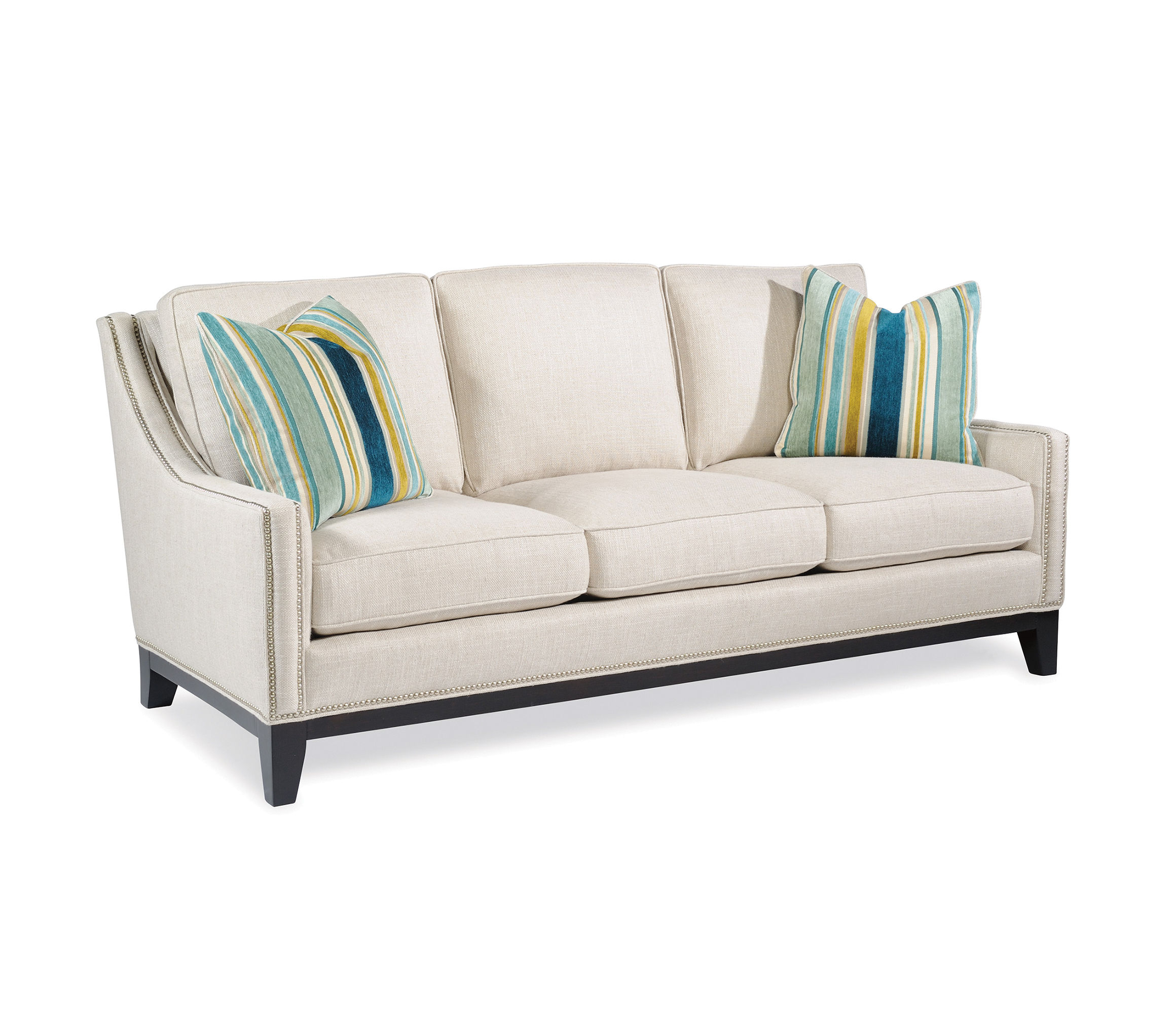  Giles Sofa 