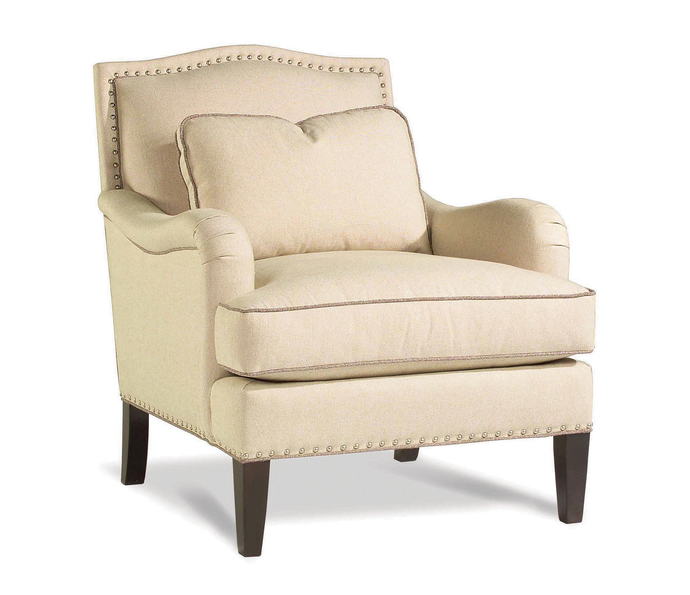 Braydon Chair 