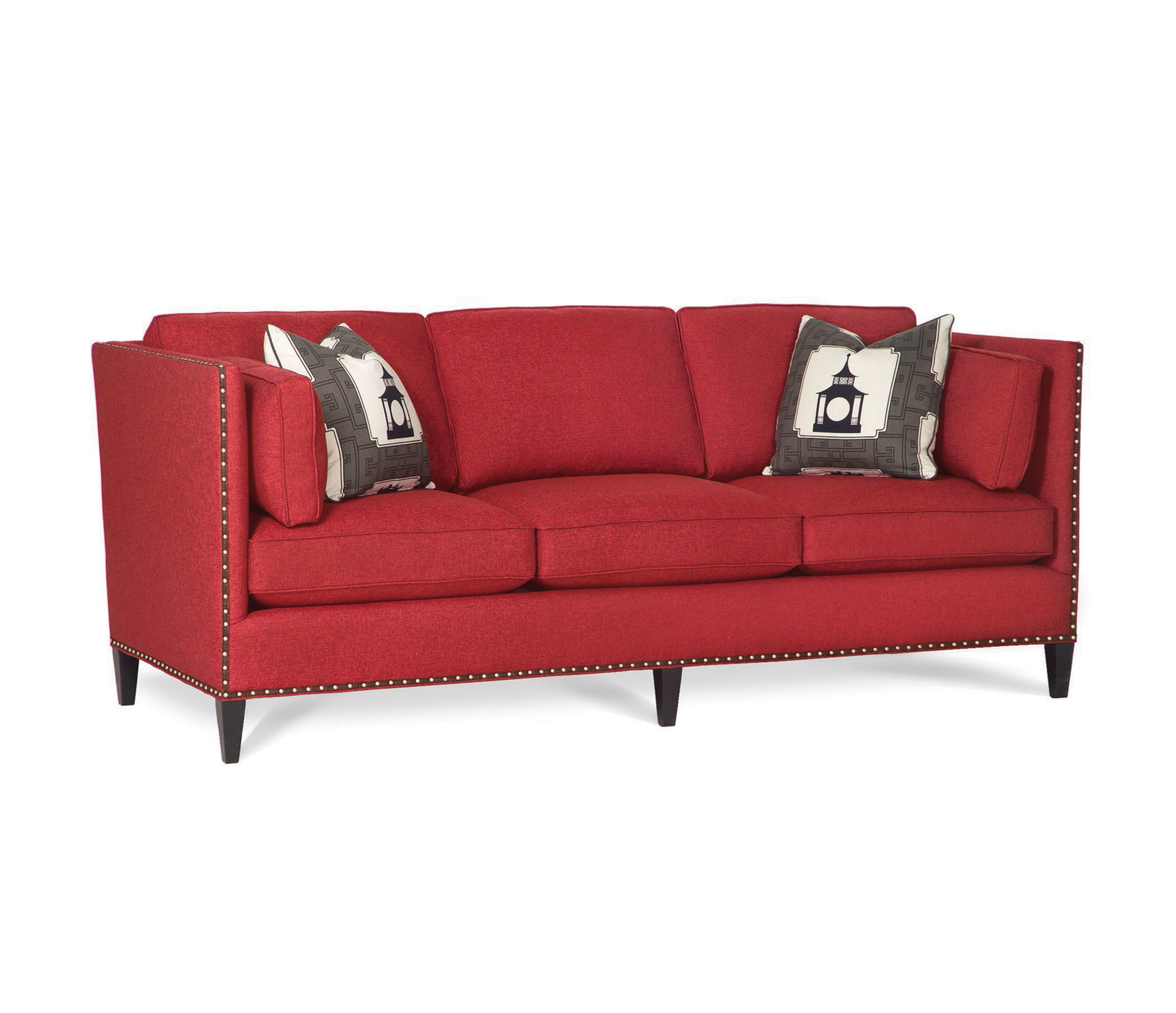  Beekman Sofa 