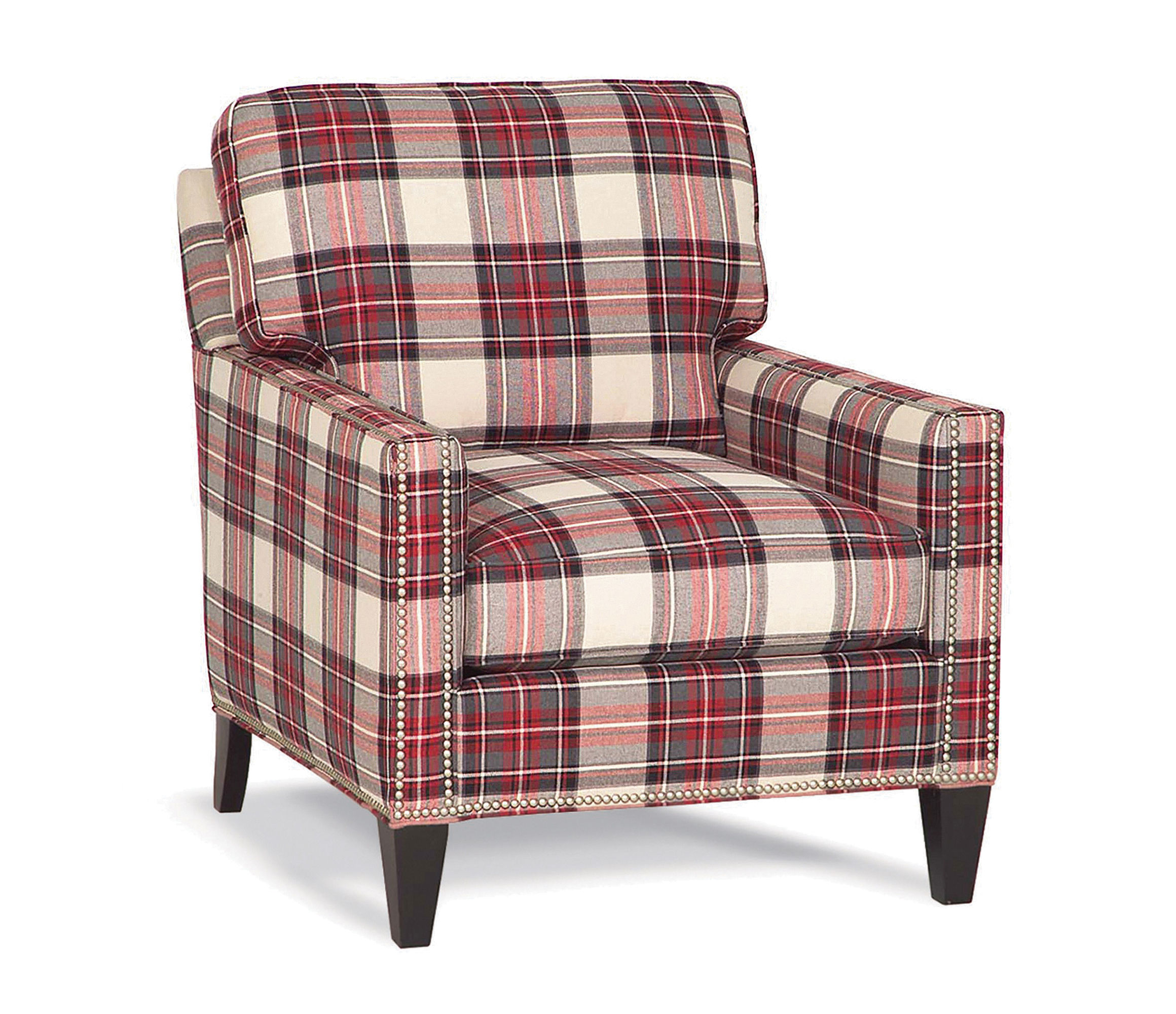  Bowery Chair 