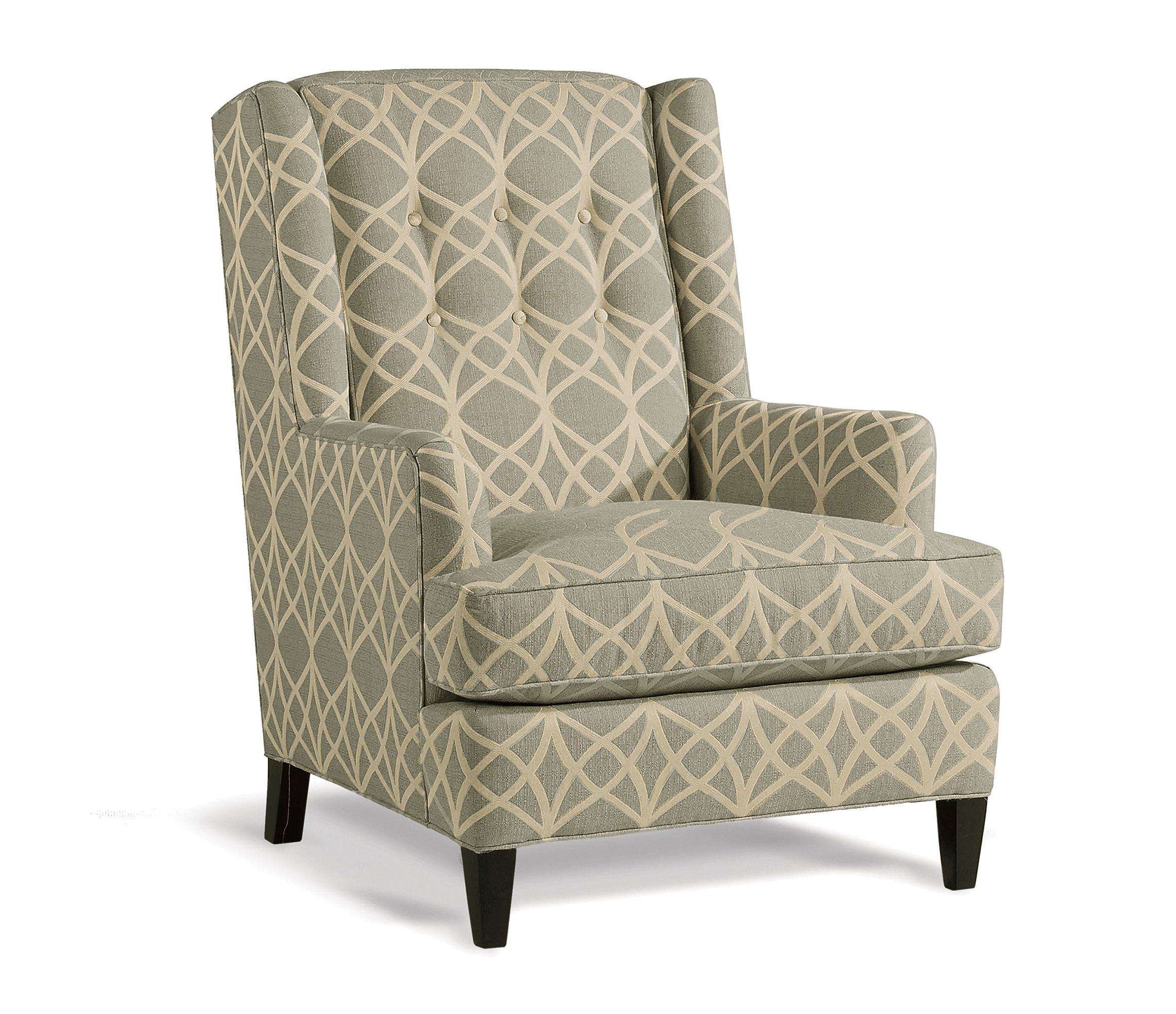  Gibbings Chair 