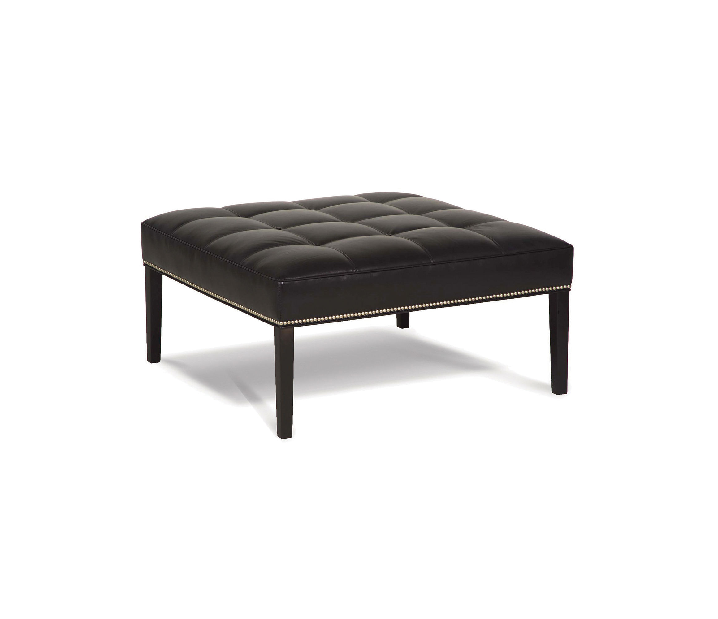  Melrose Ottoman 