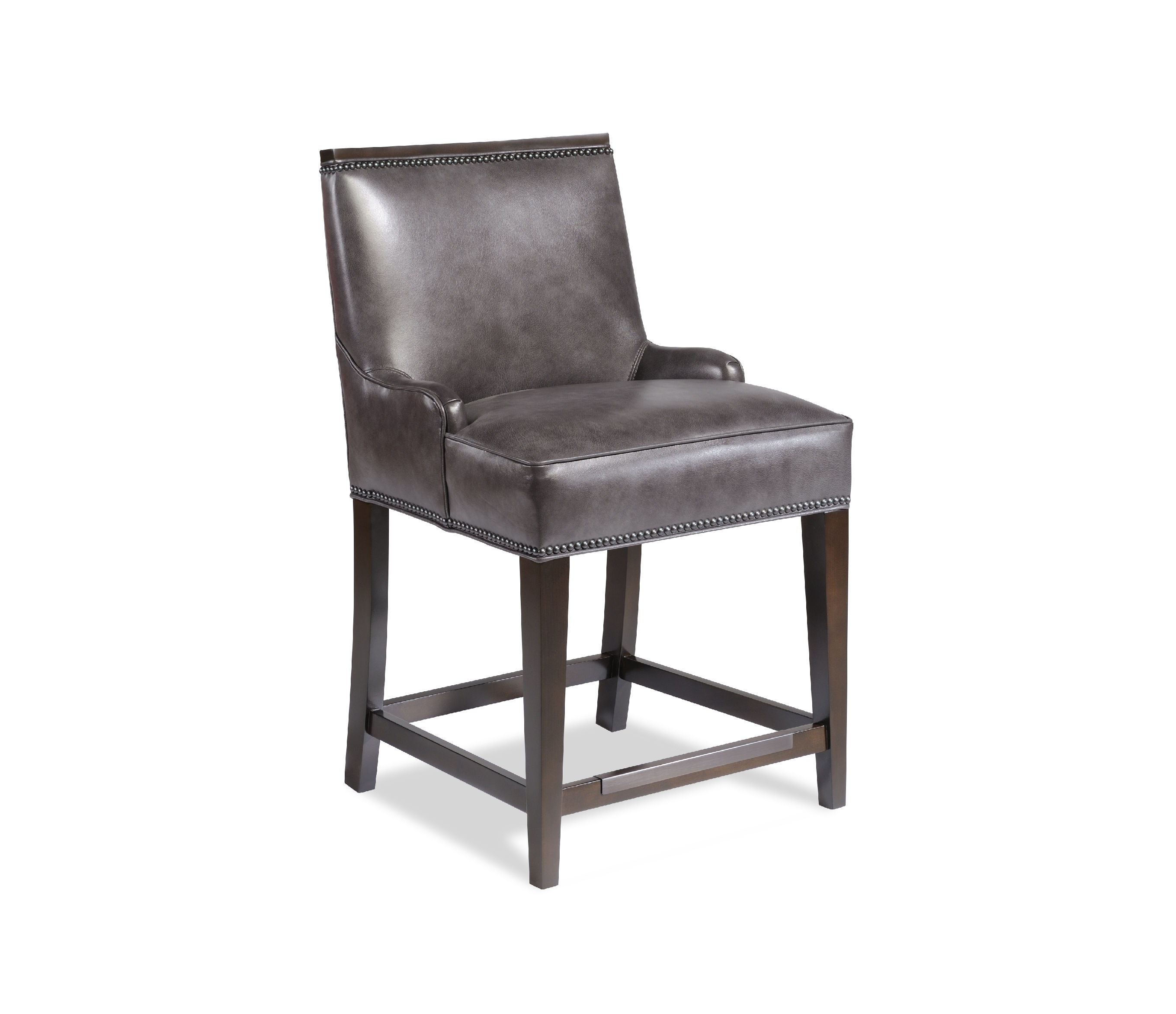  Astoria Counter Stool 
