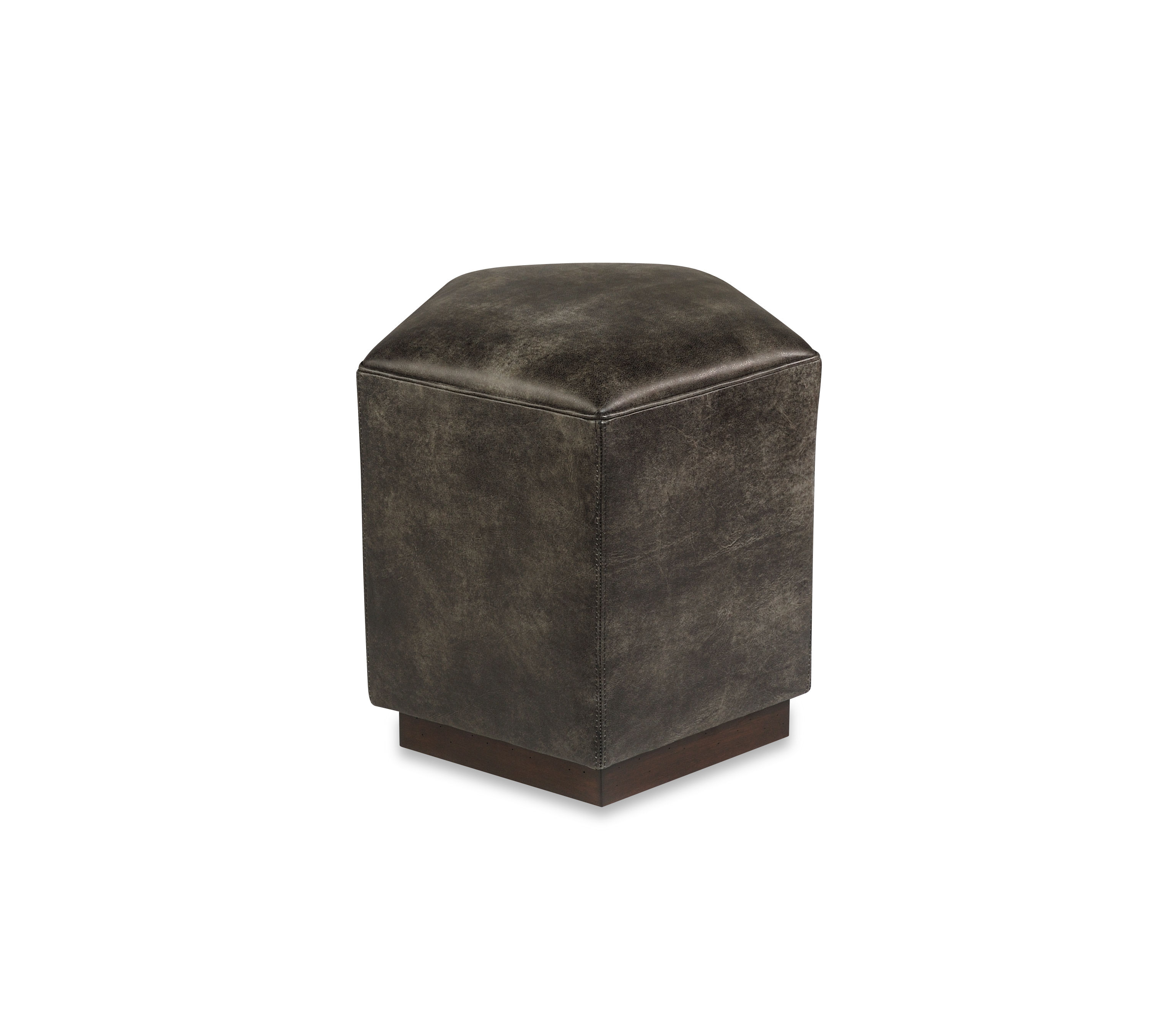  Kerr Ottoman 