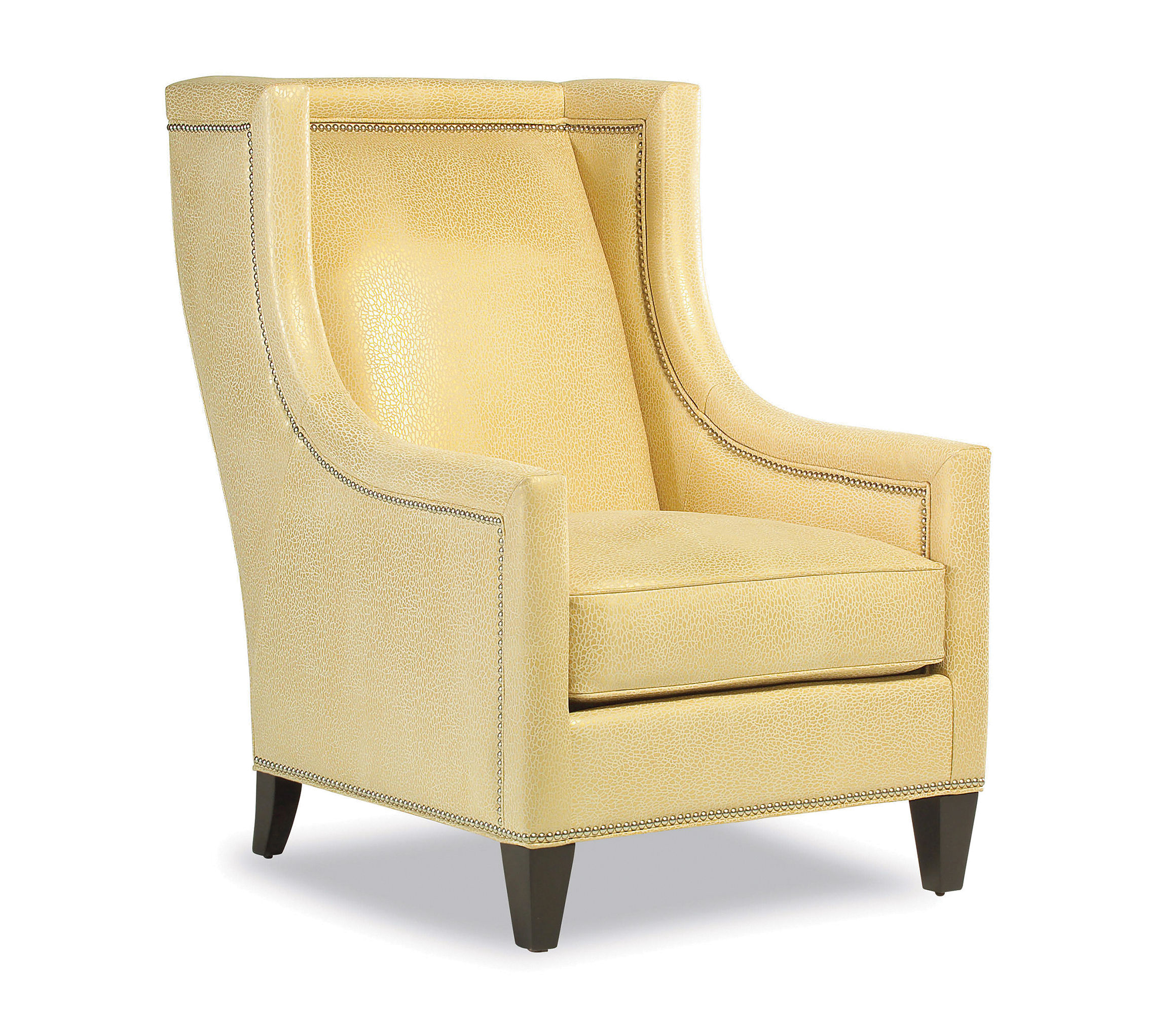  Stefan Chair 