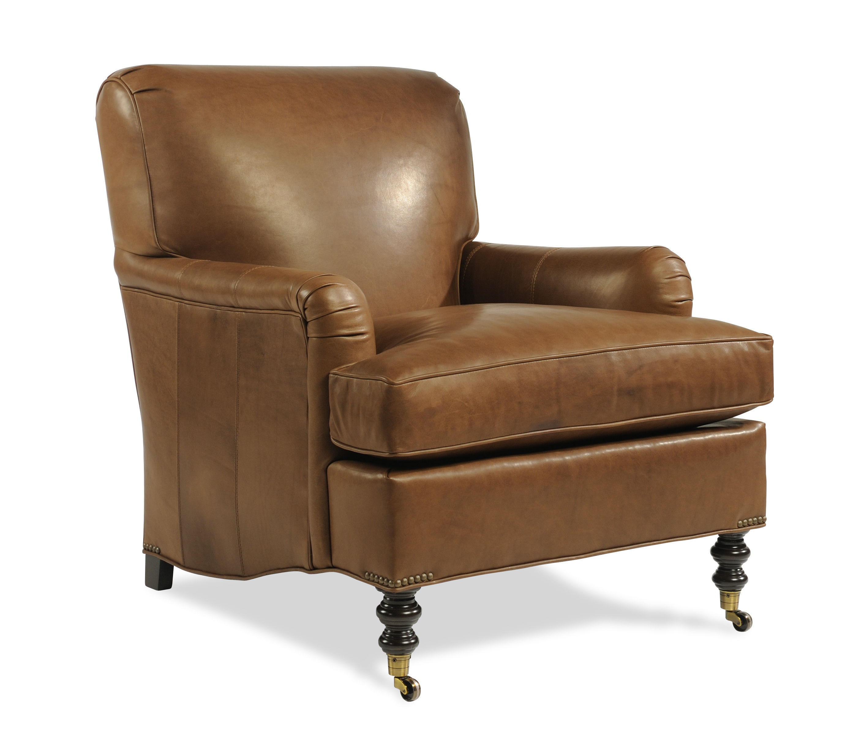  Drayton Chair 