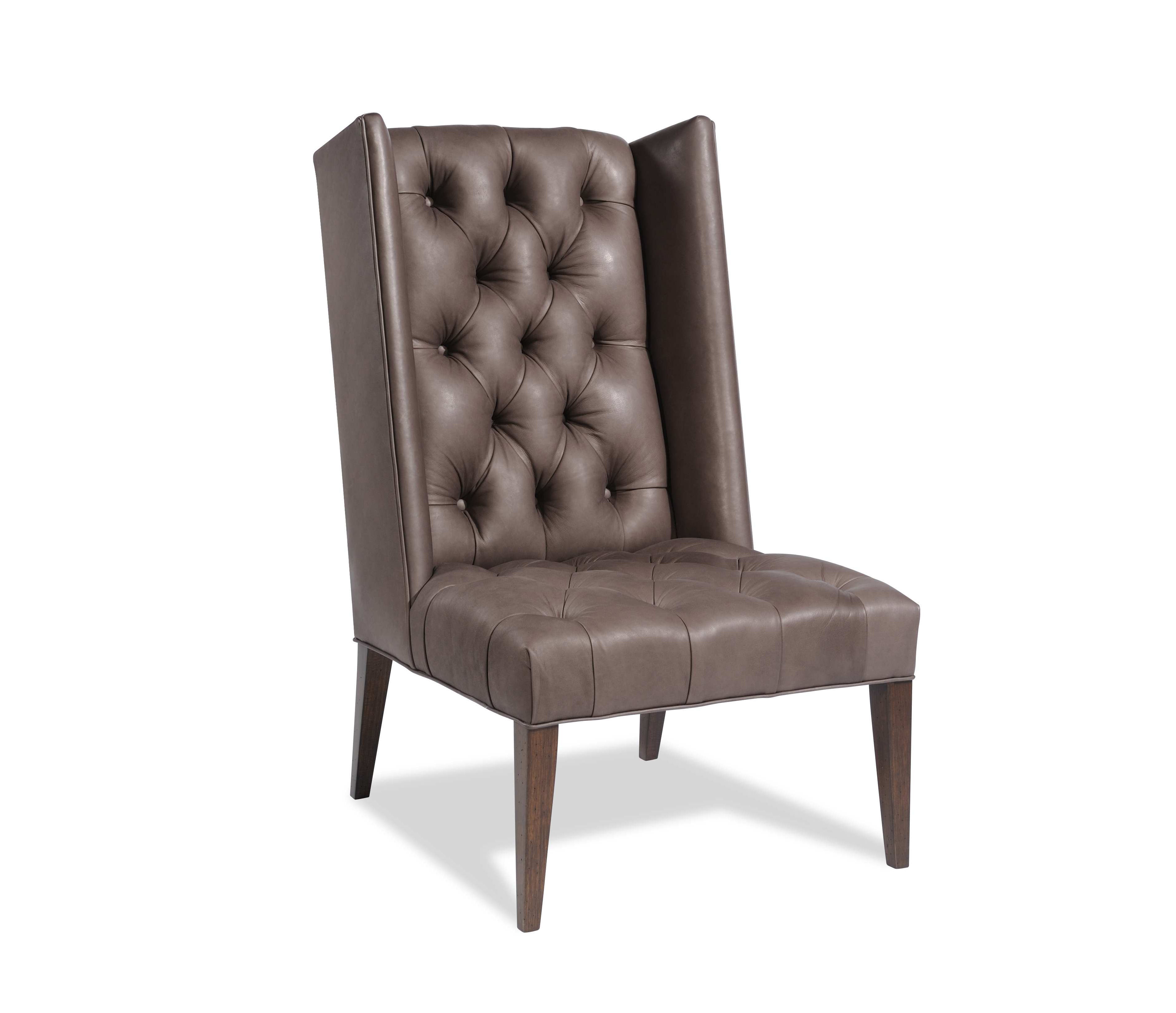  Vincent Chair 