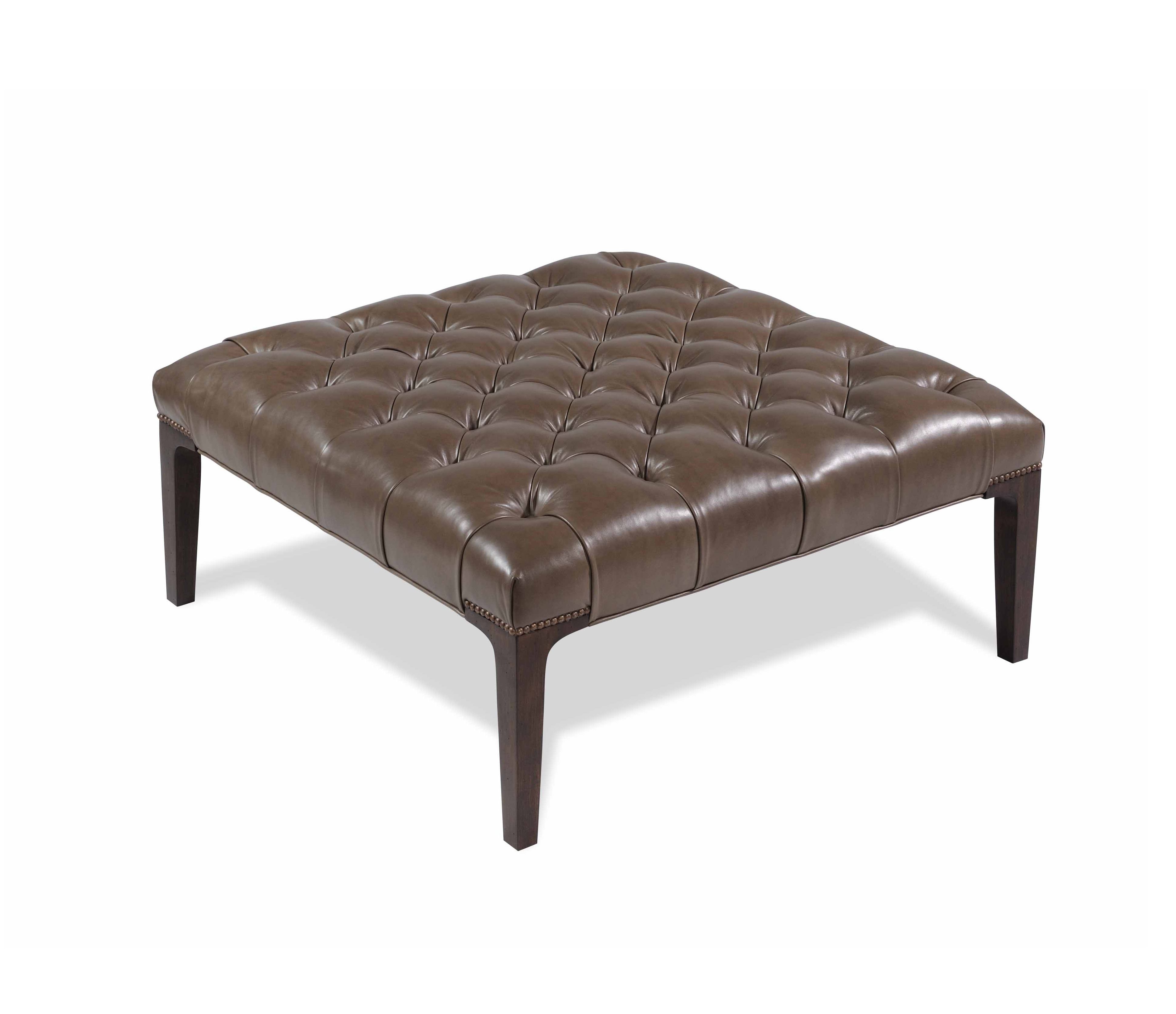  Cary Ottoman 