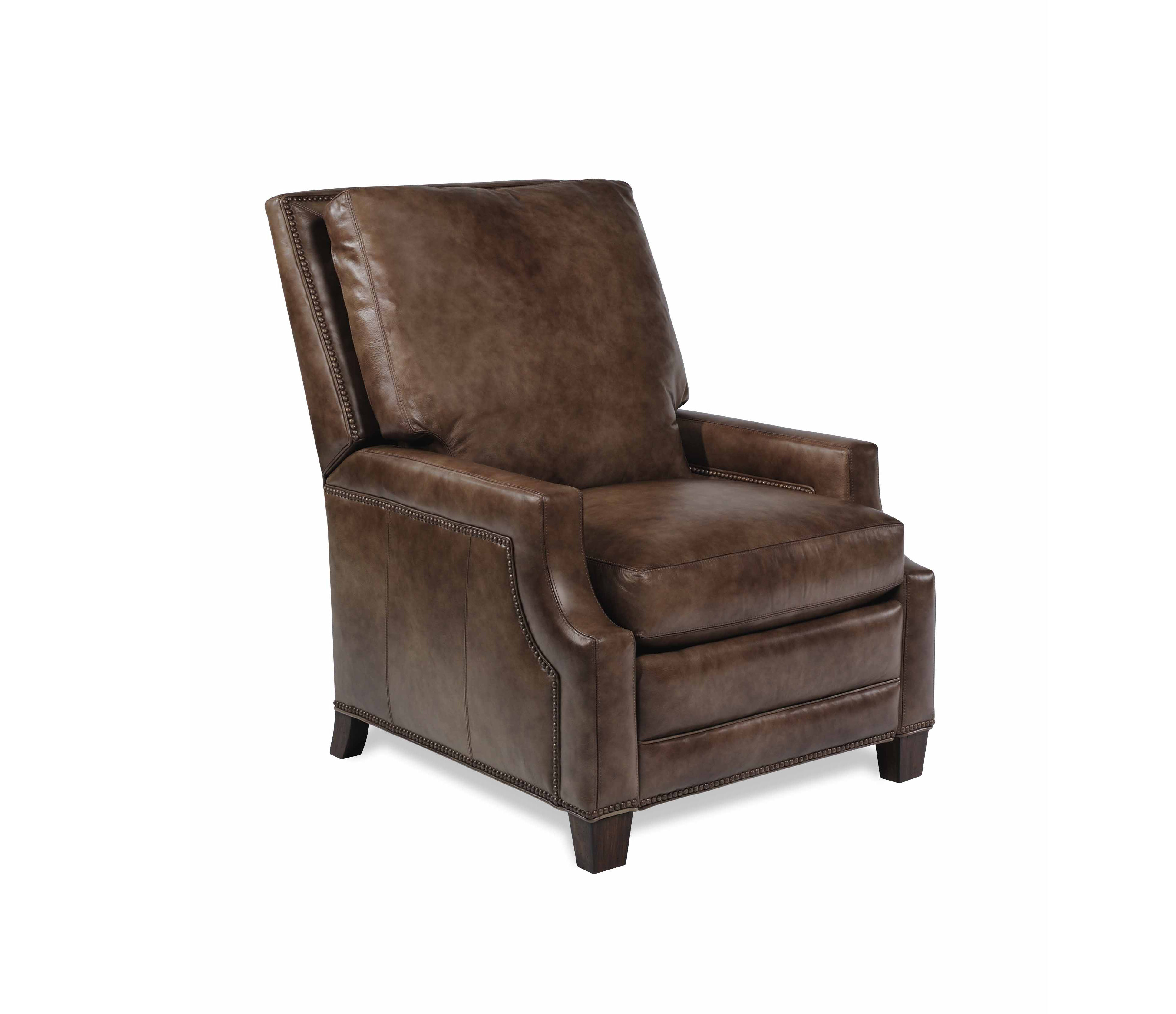  Kraft Reclining Chair 