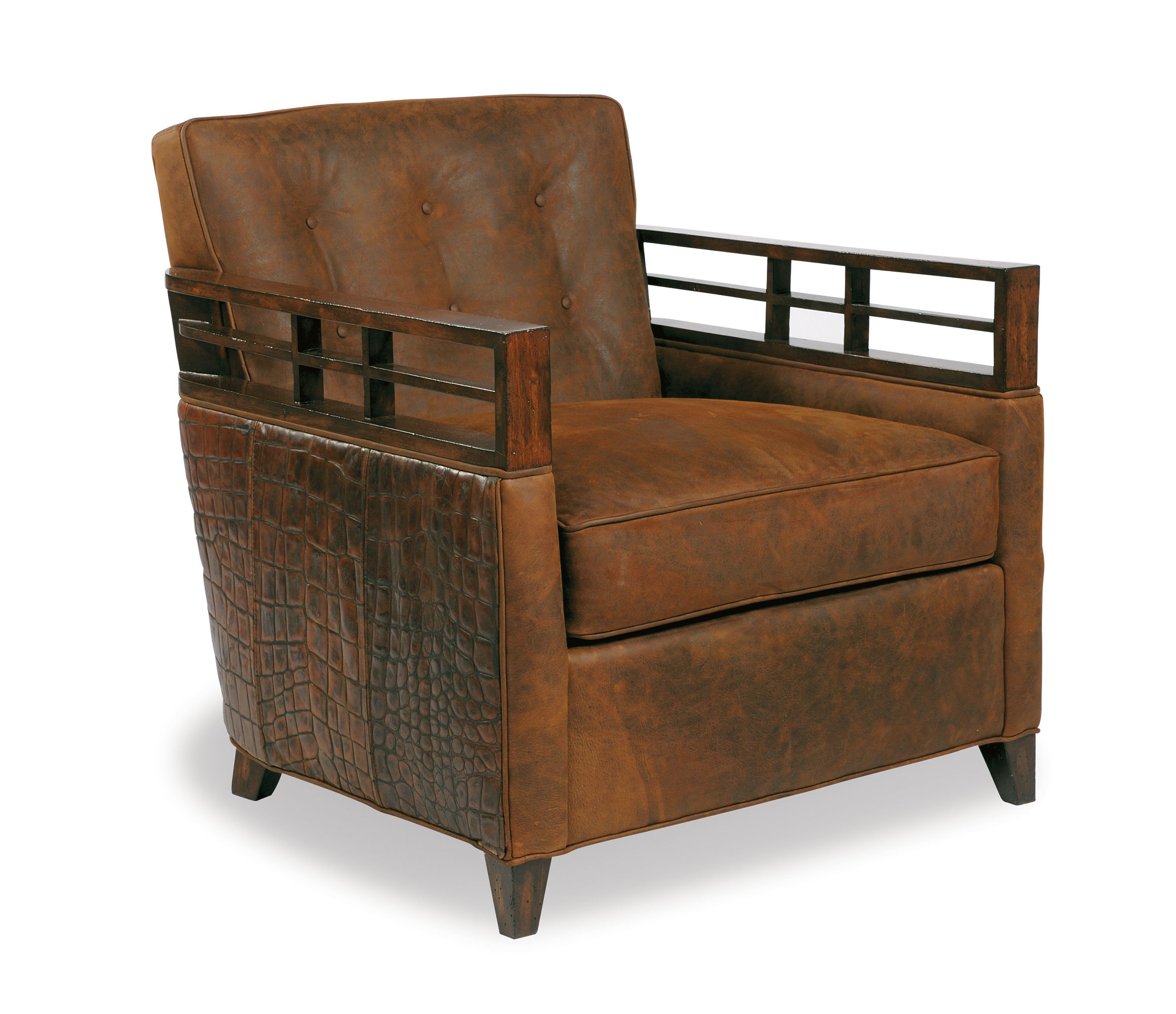  Montage Chair 