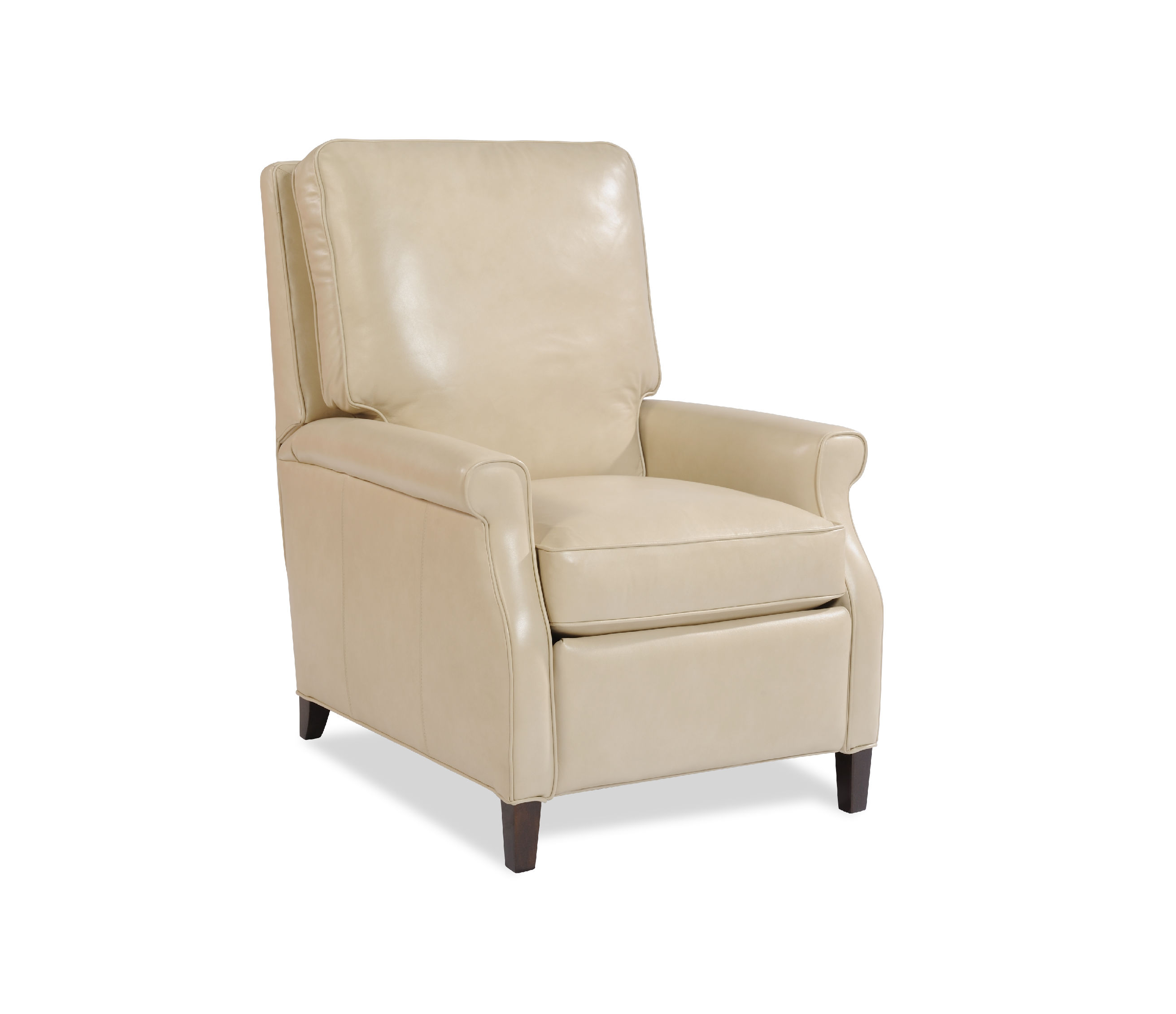 Harris Reclining Chair 