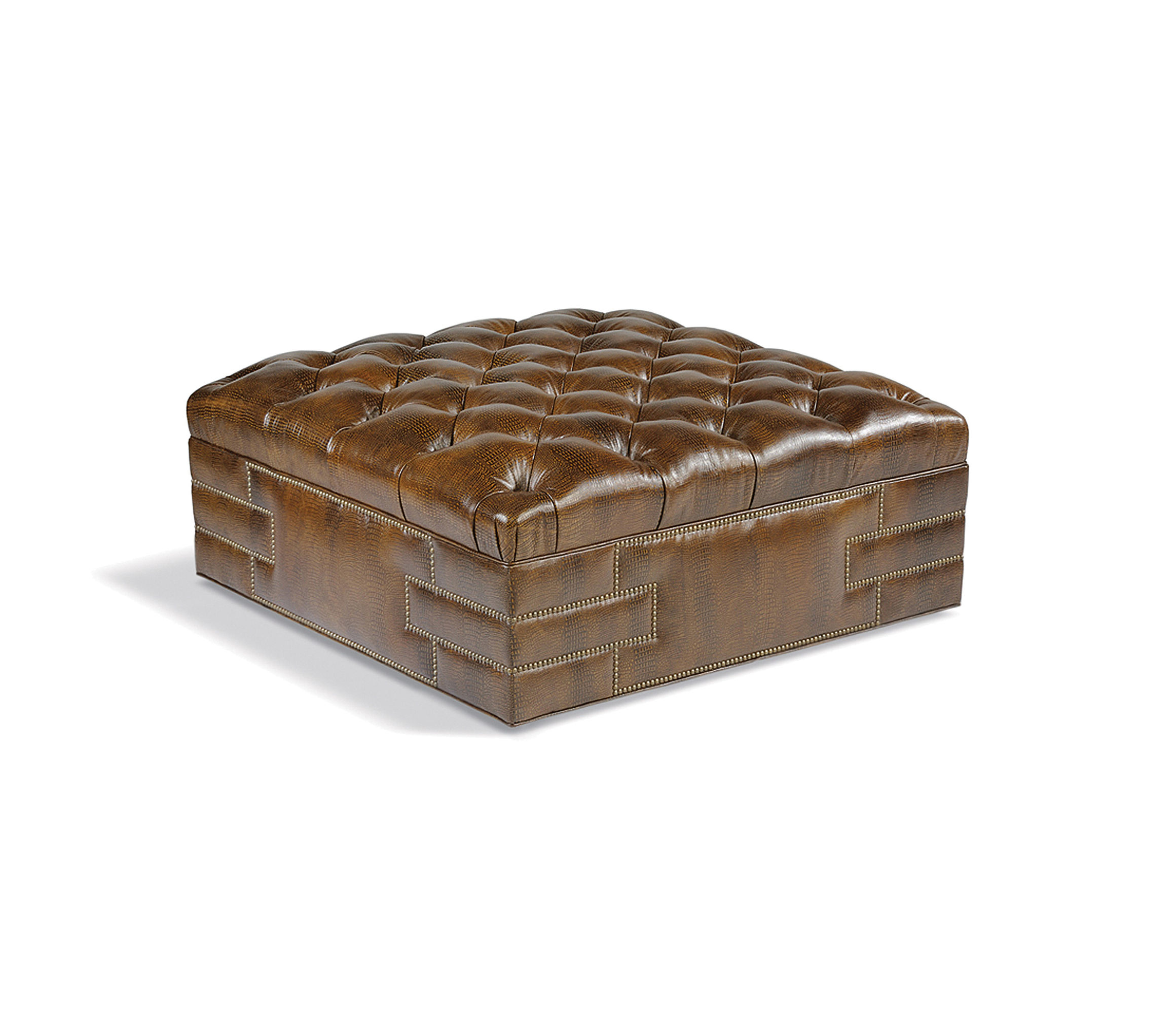  Fairholme Ottoman 