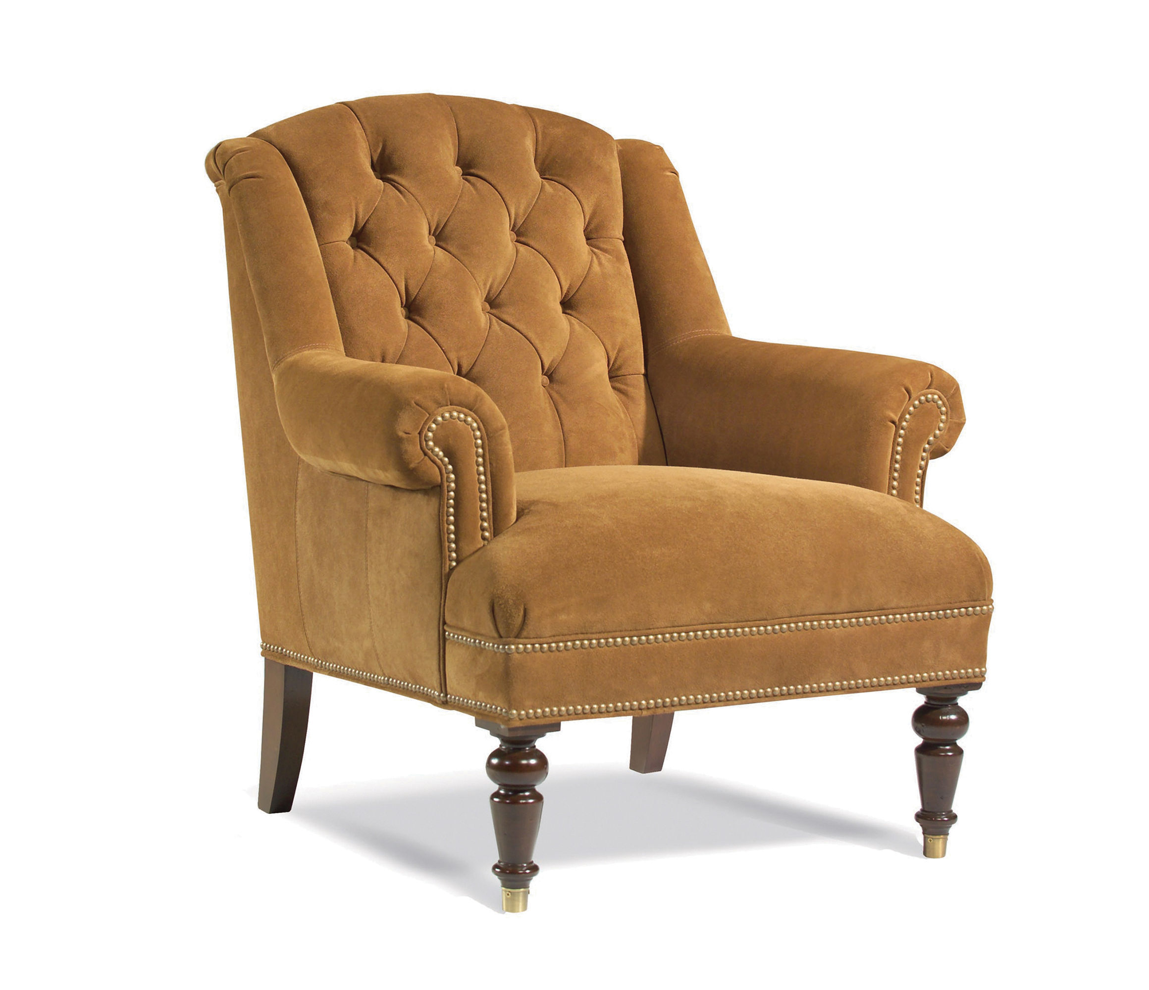  Biarritz Chair 