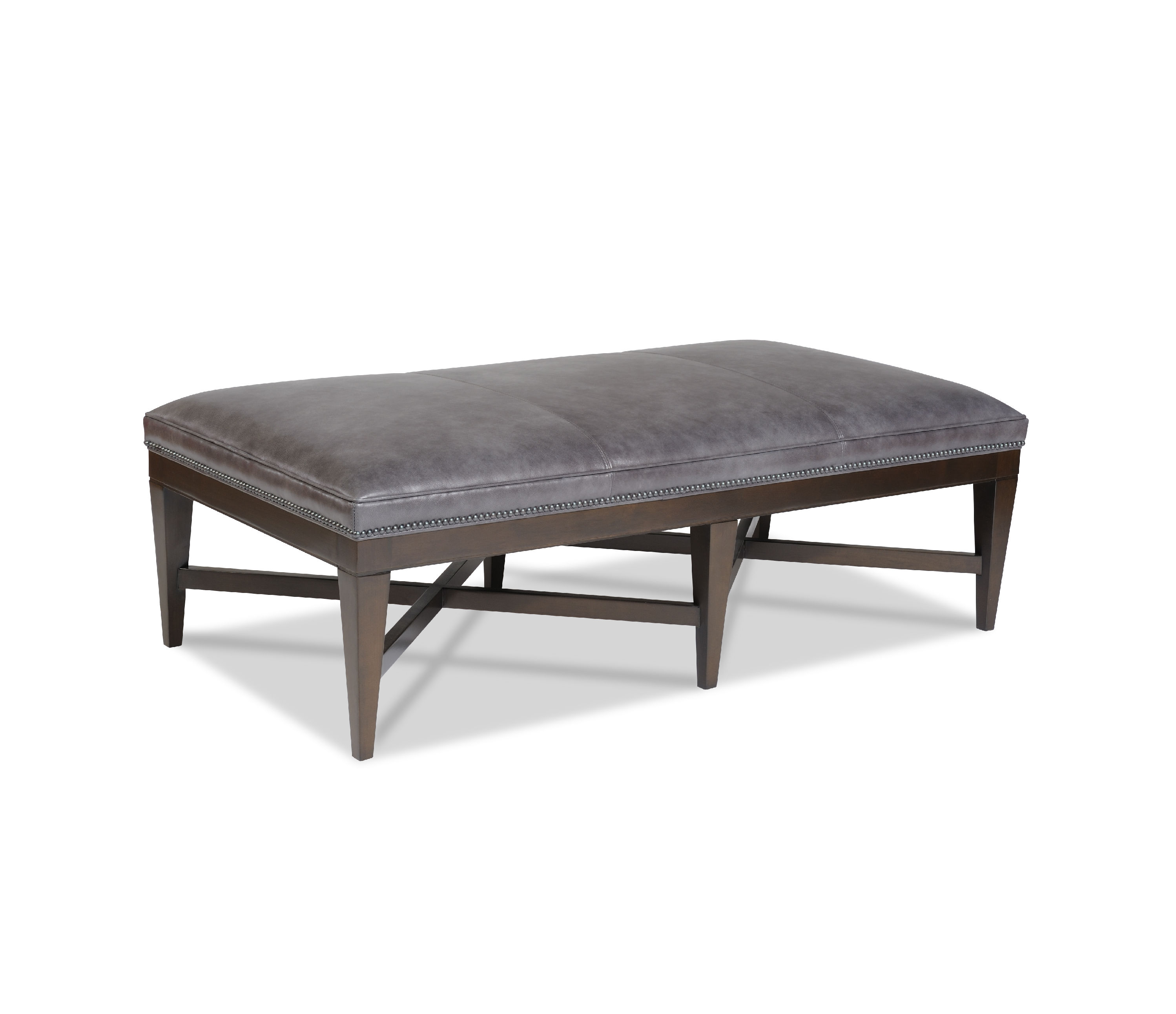  Gordon Bench 