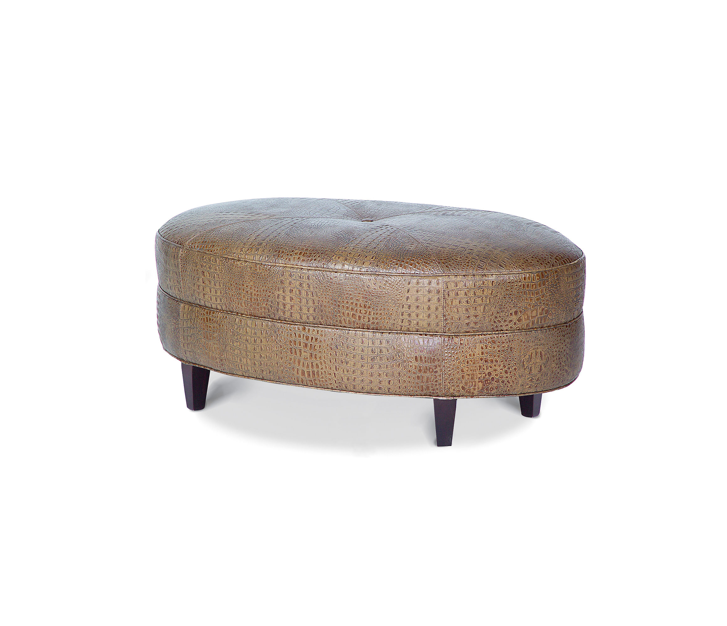  Swartz Ottoman 
