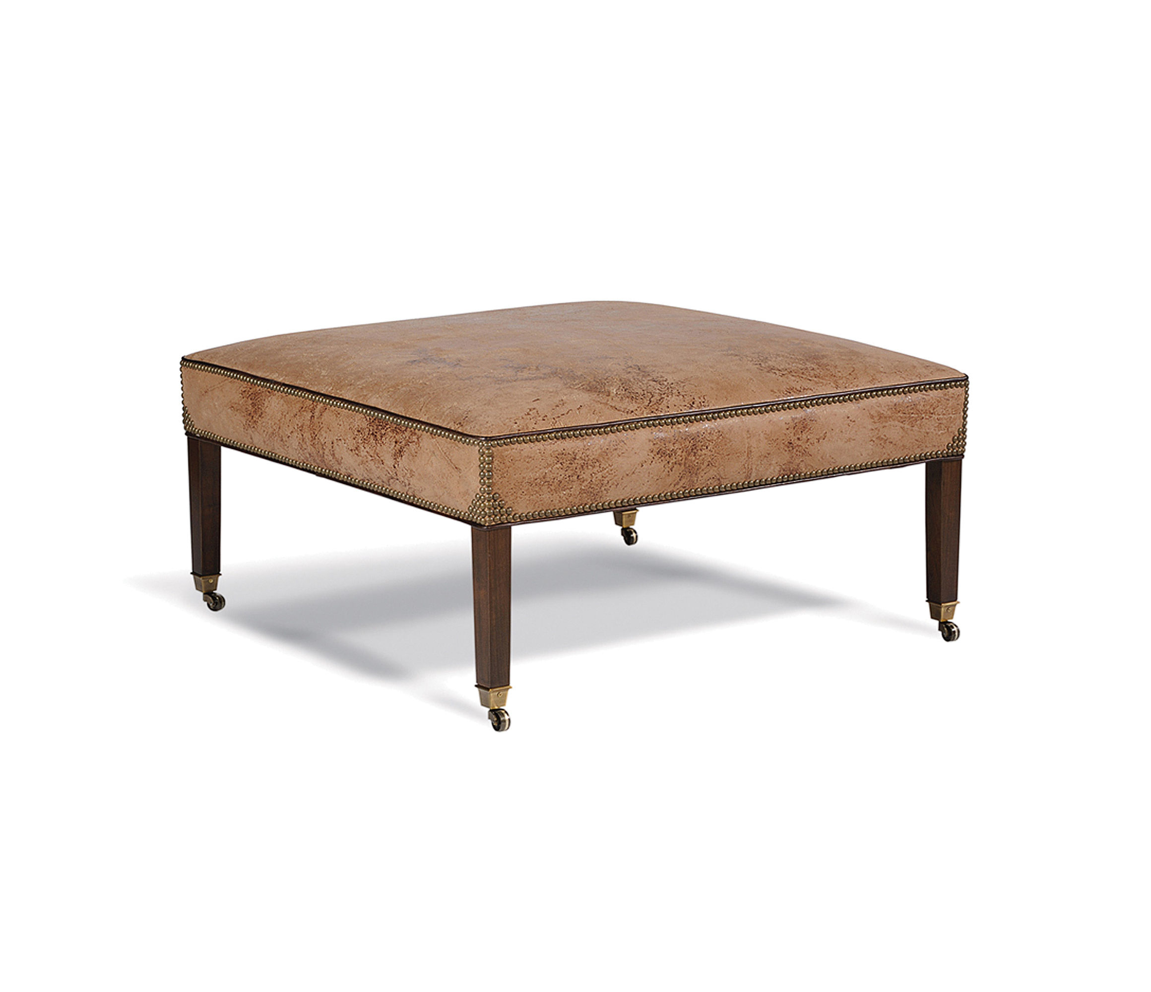  Marley Ottoman 