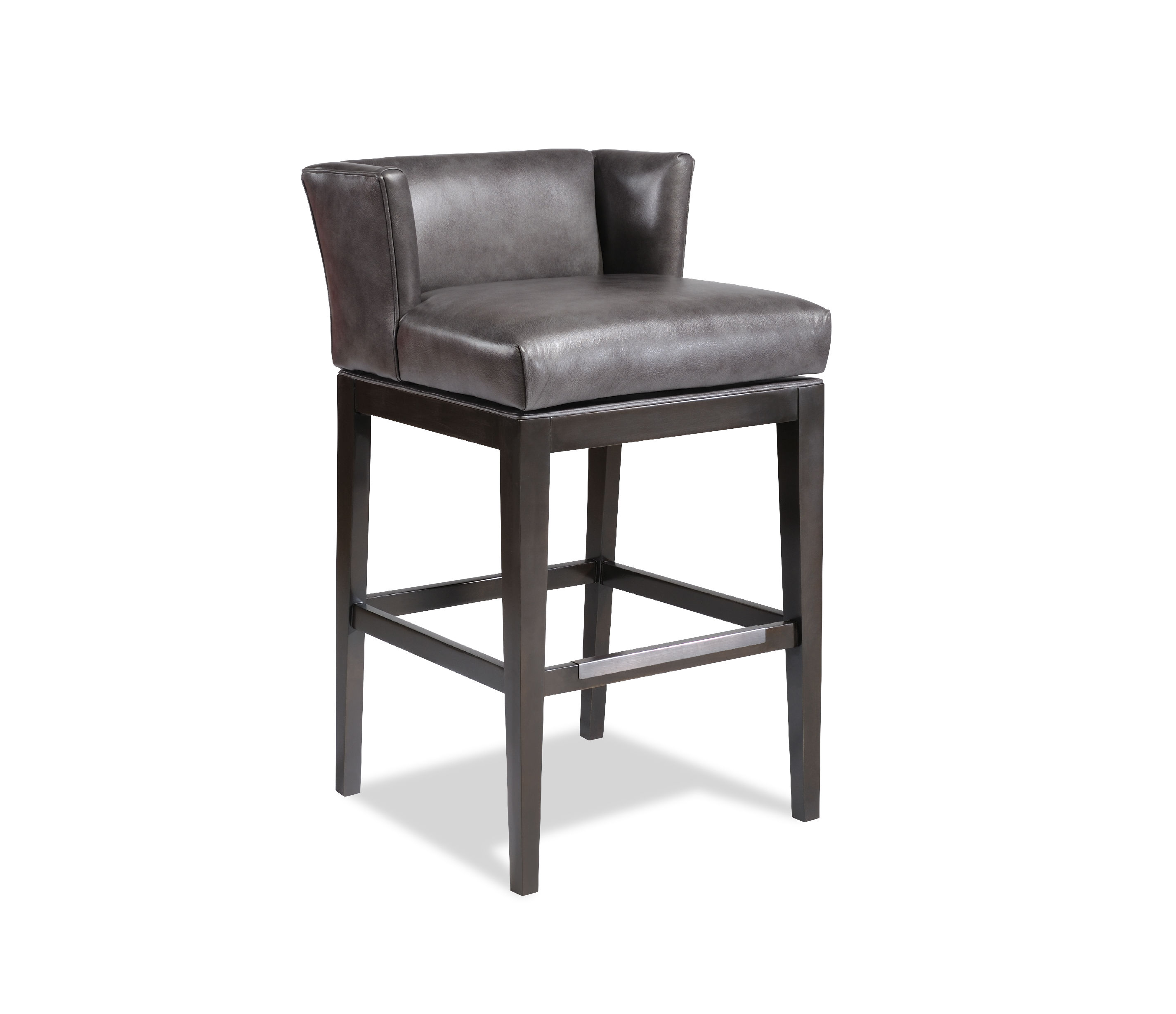  Marshall Swivel Bar Stool 