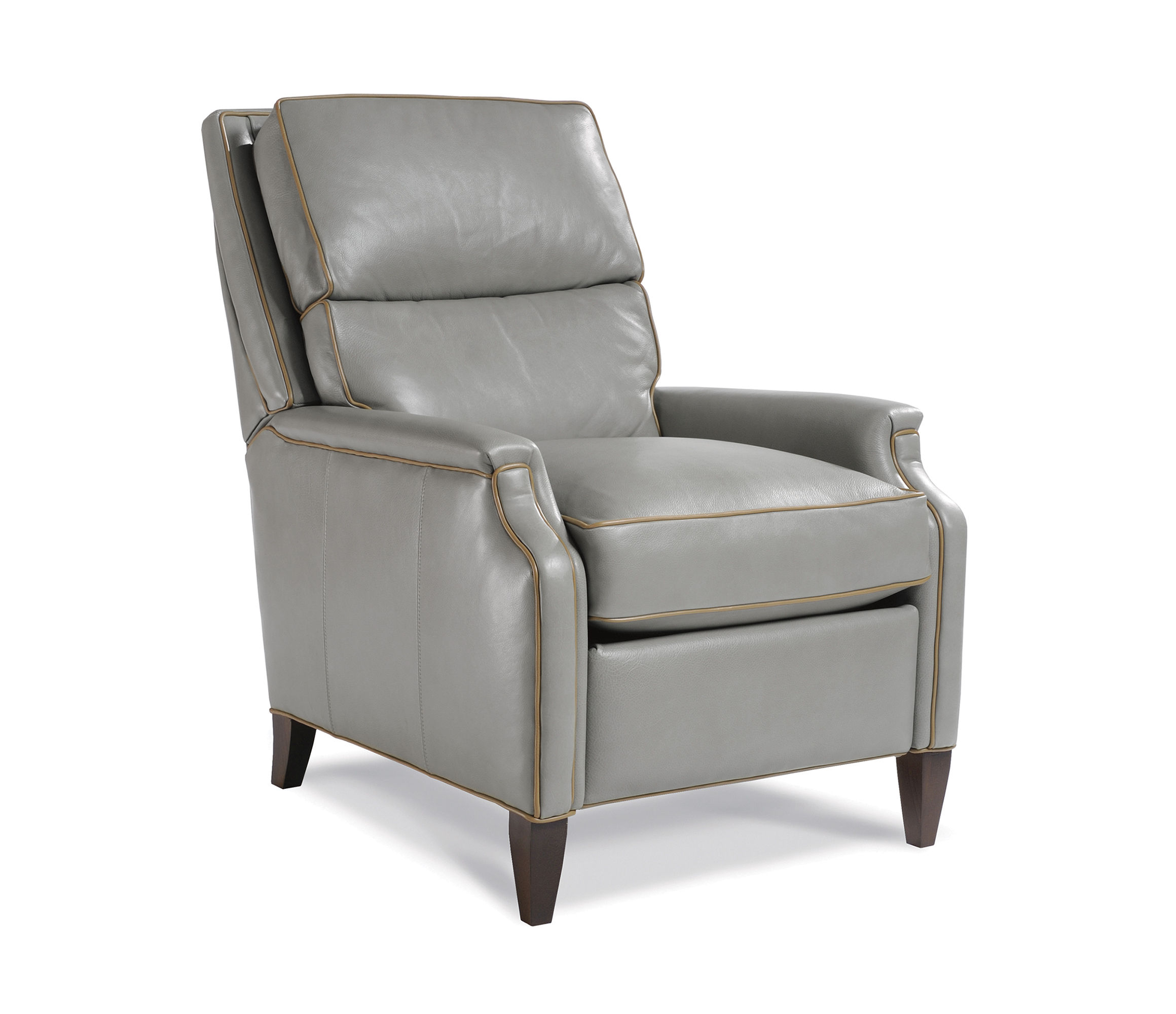  Gosford Reclining Chair 