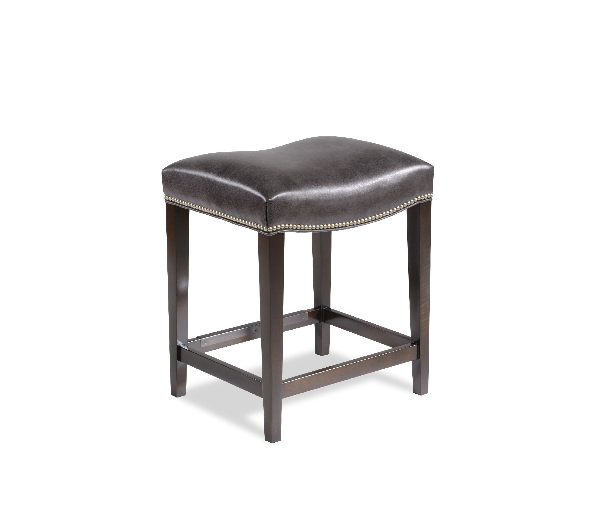  Robbins Counter Stool 