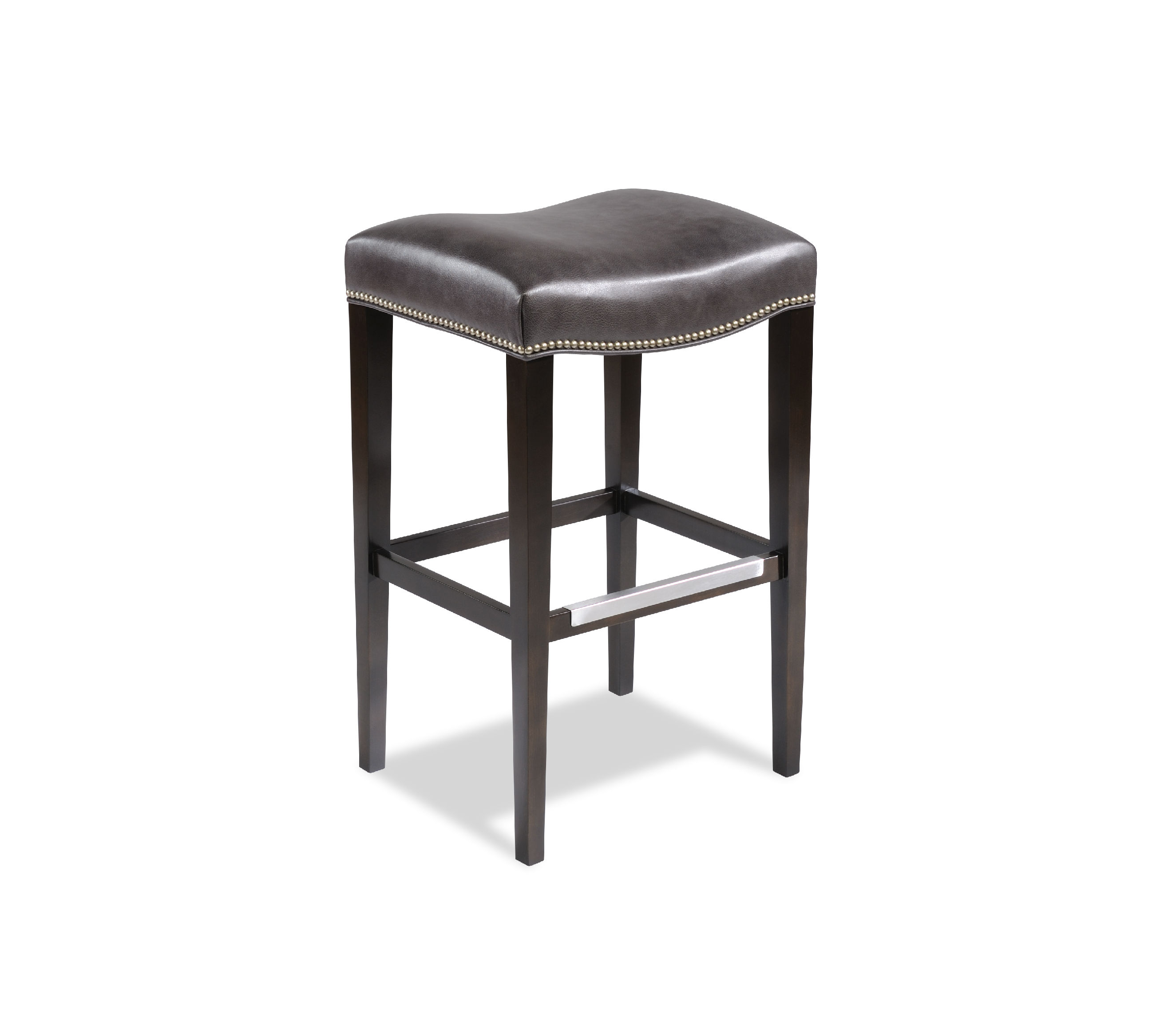  Robbins Bar Stool 