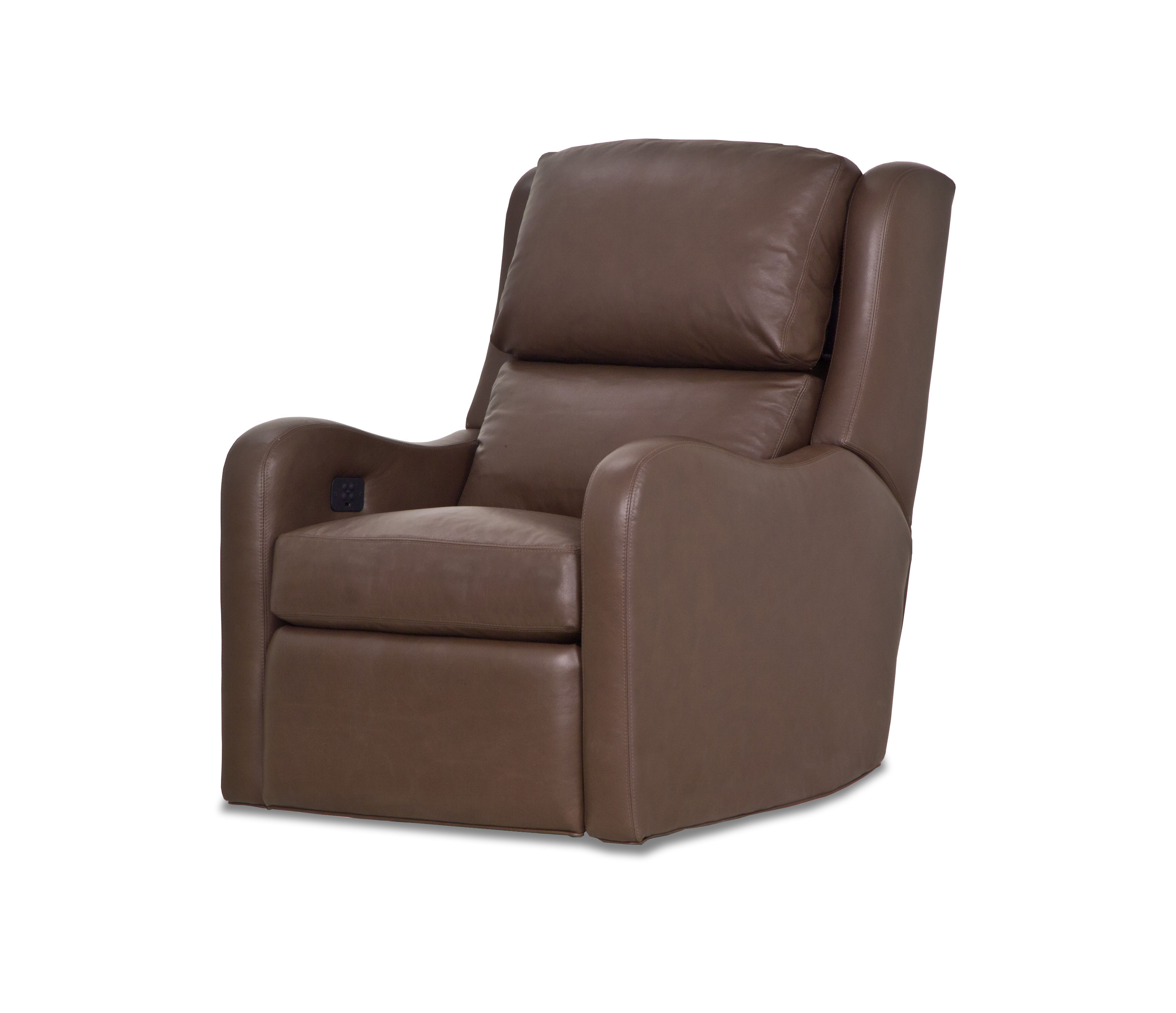  Case Reclining Chair 